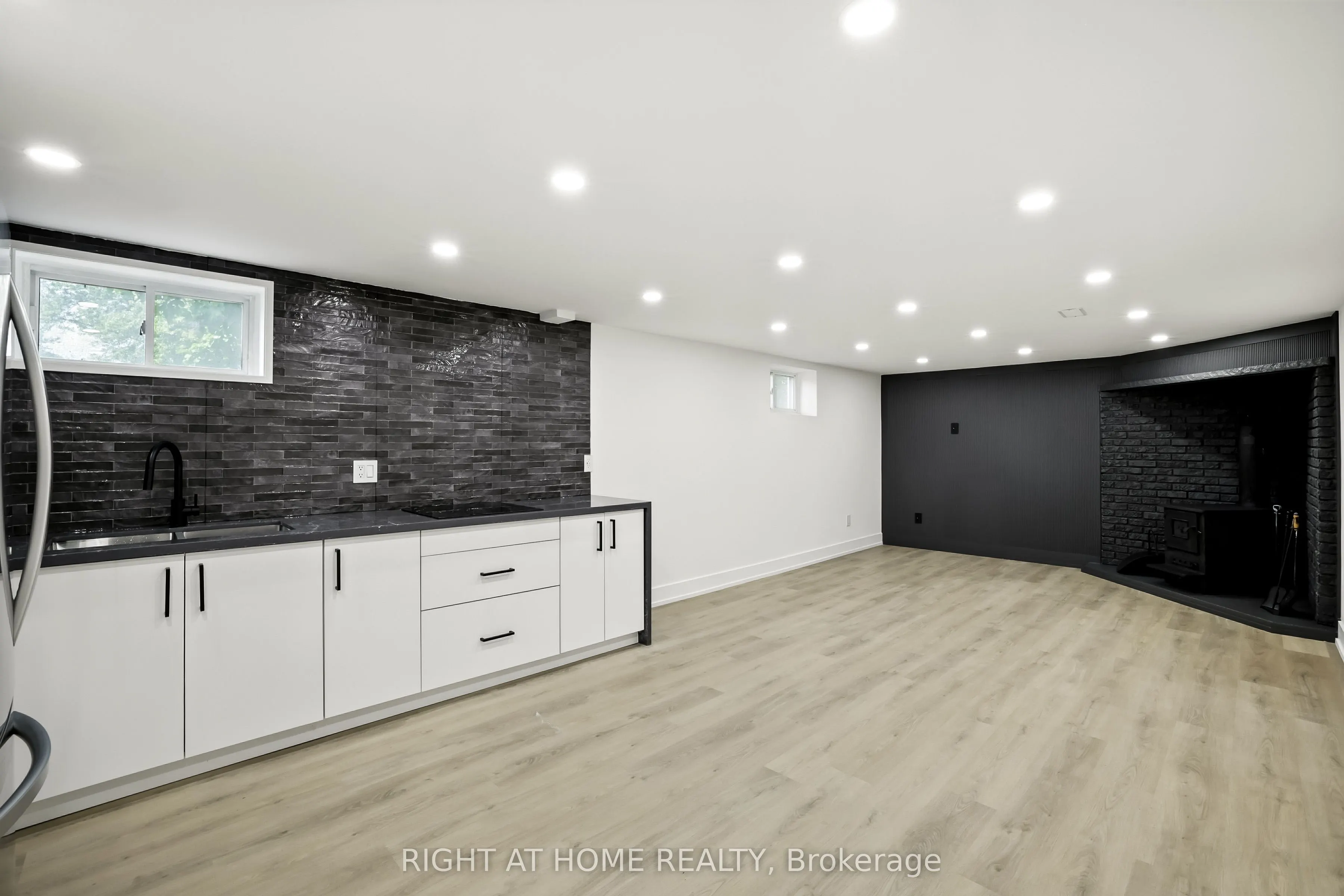 1416 Nash Road
