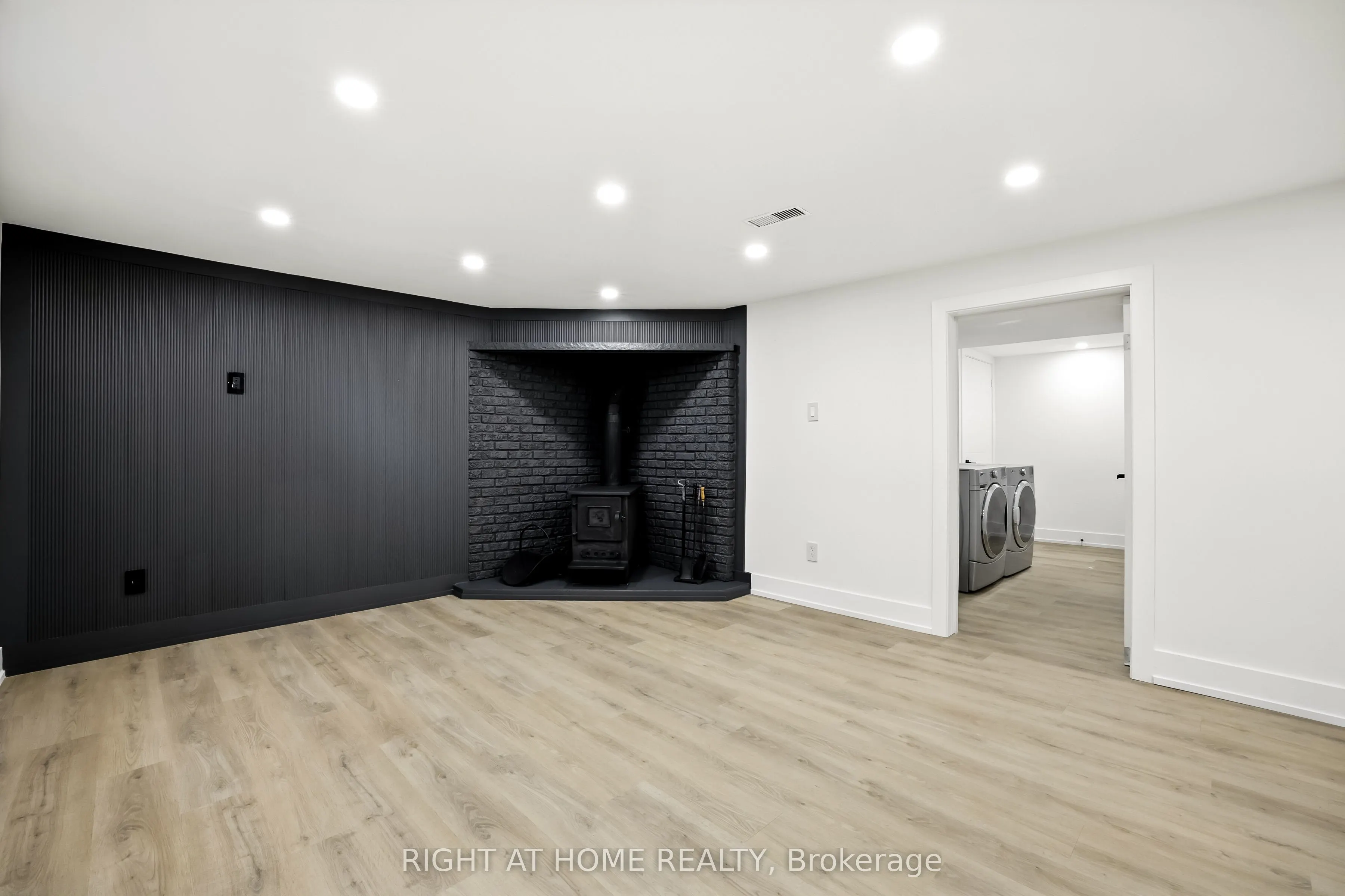 1416 Nash Road