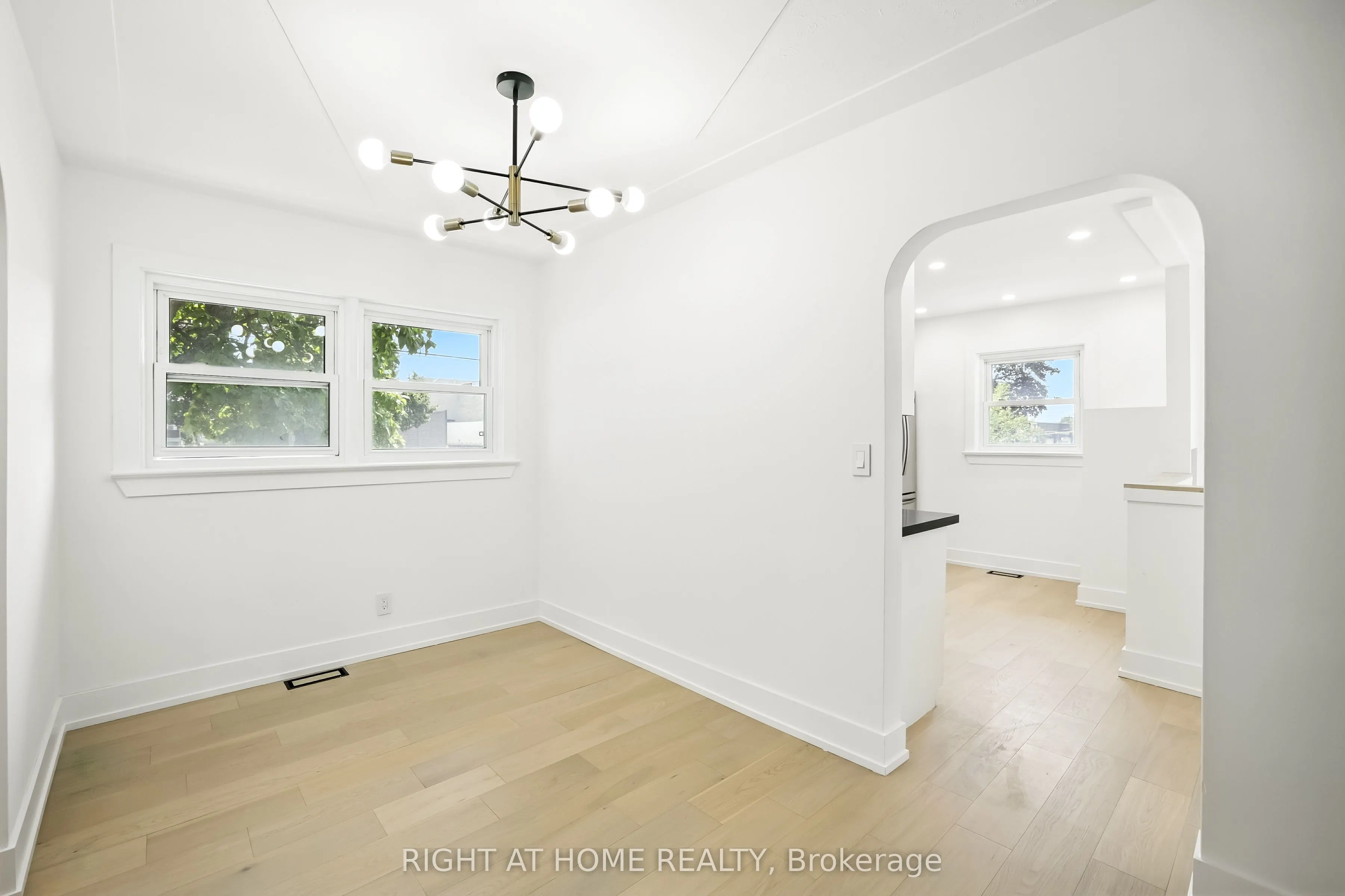 1416 Nash Road
