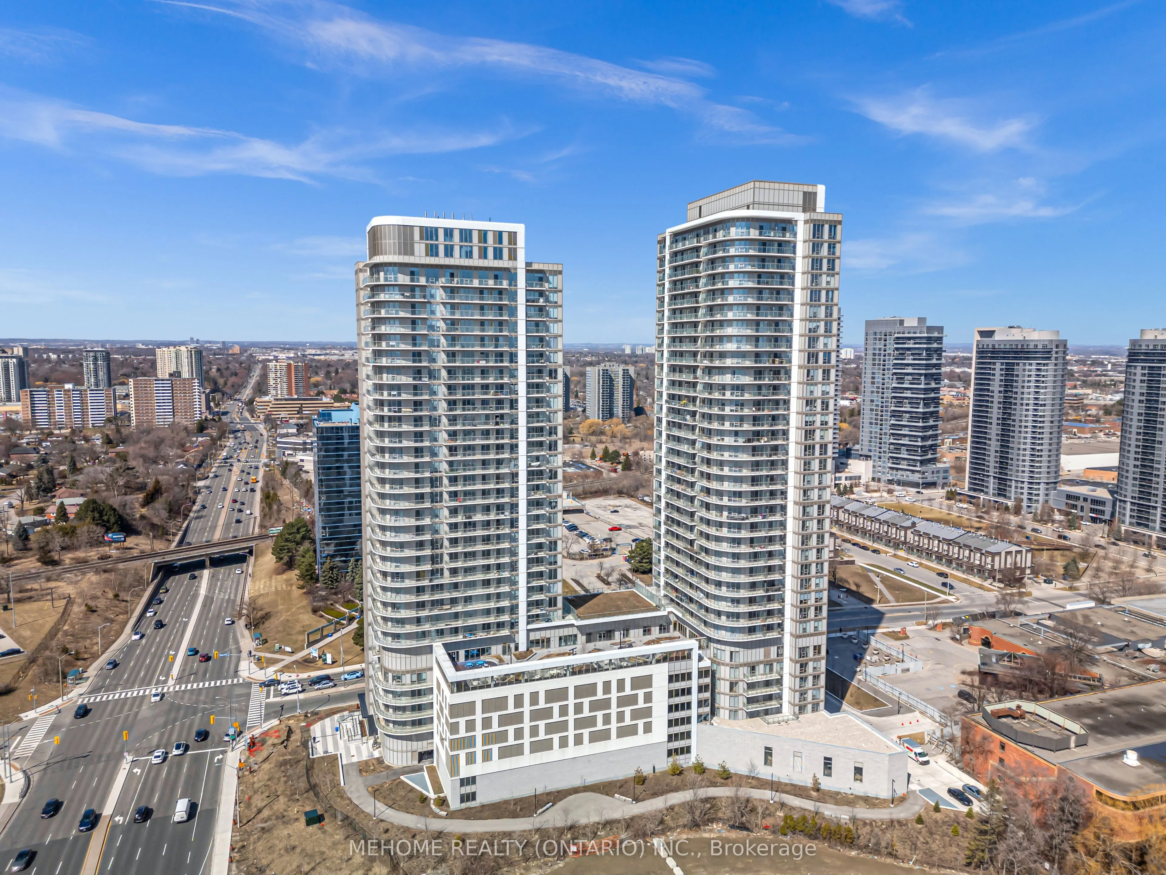 2031 KENNEDY Road, #3326