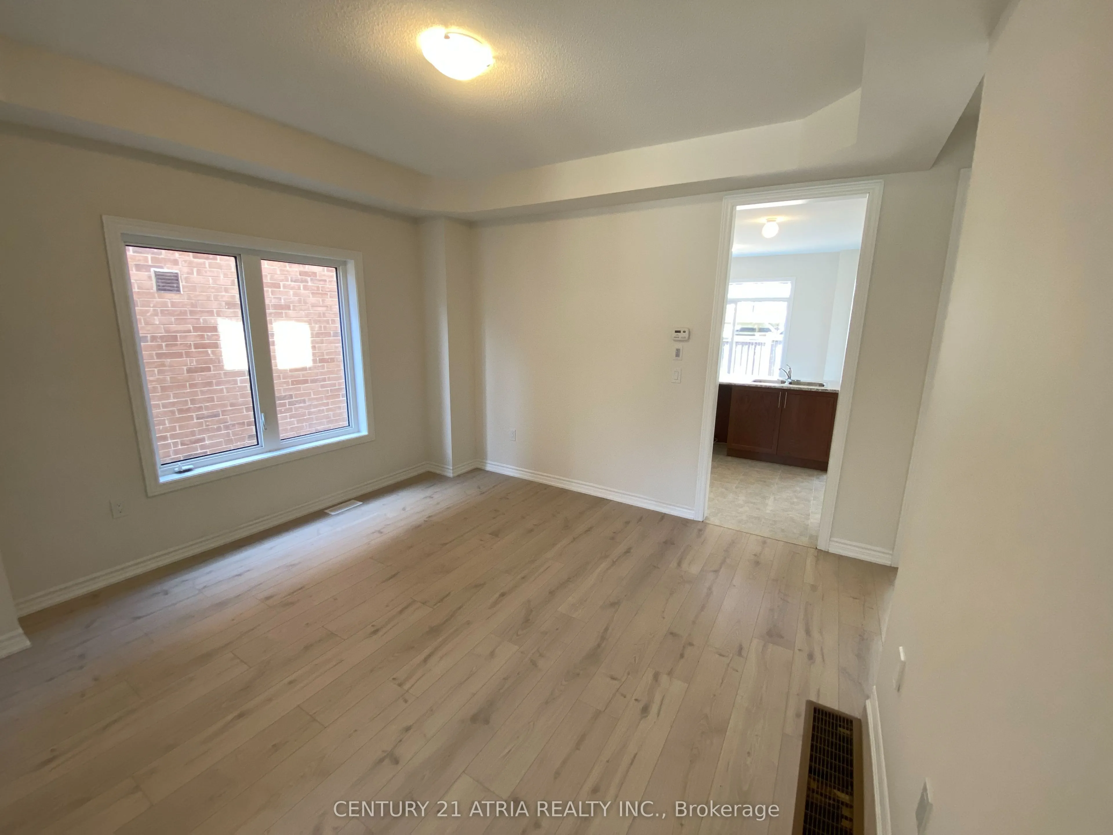 42 Jack Potts Way