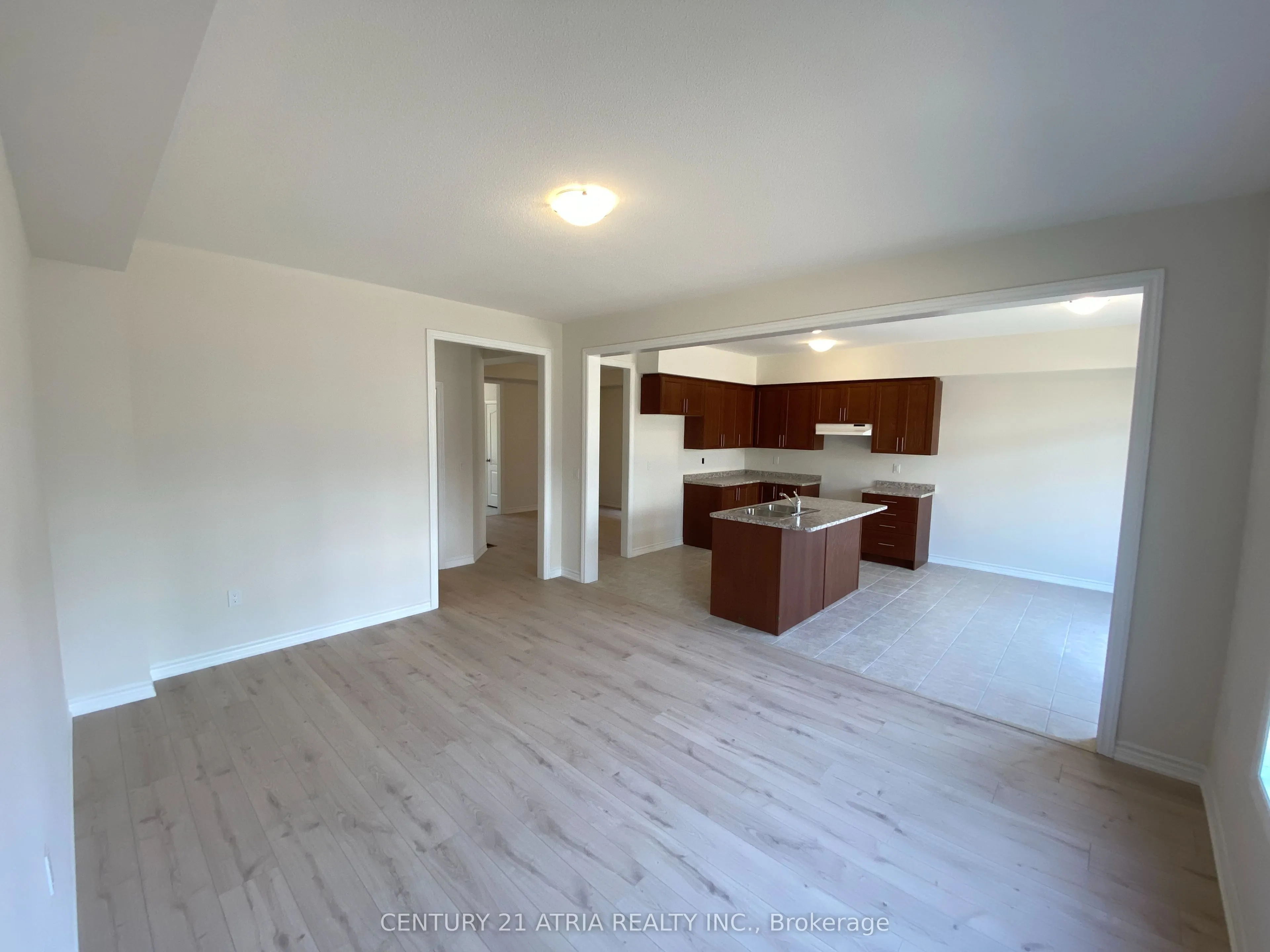 42 Jack Potts Way
