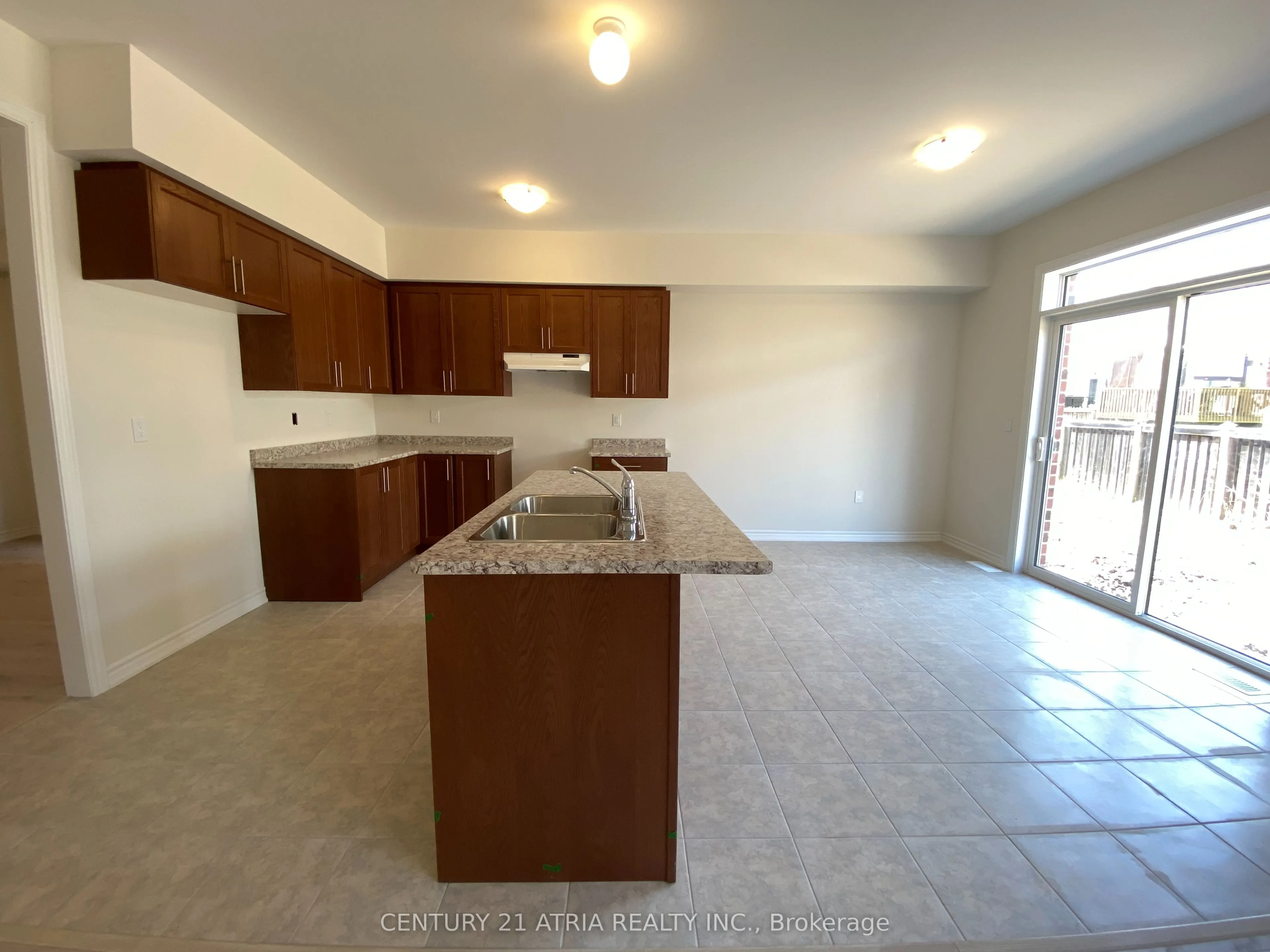 42 Jack Potts Way