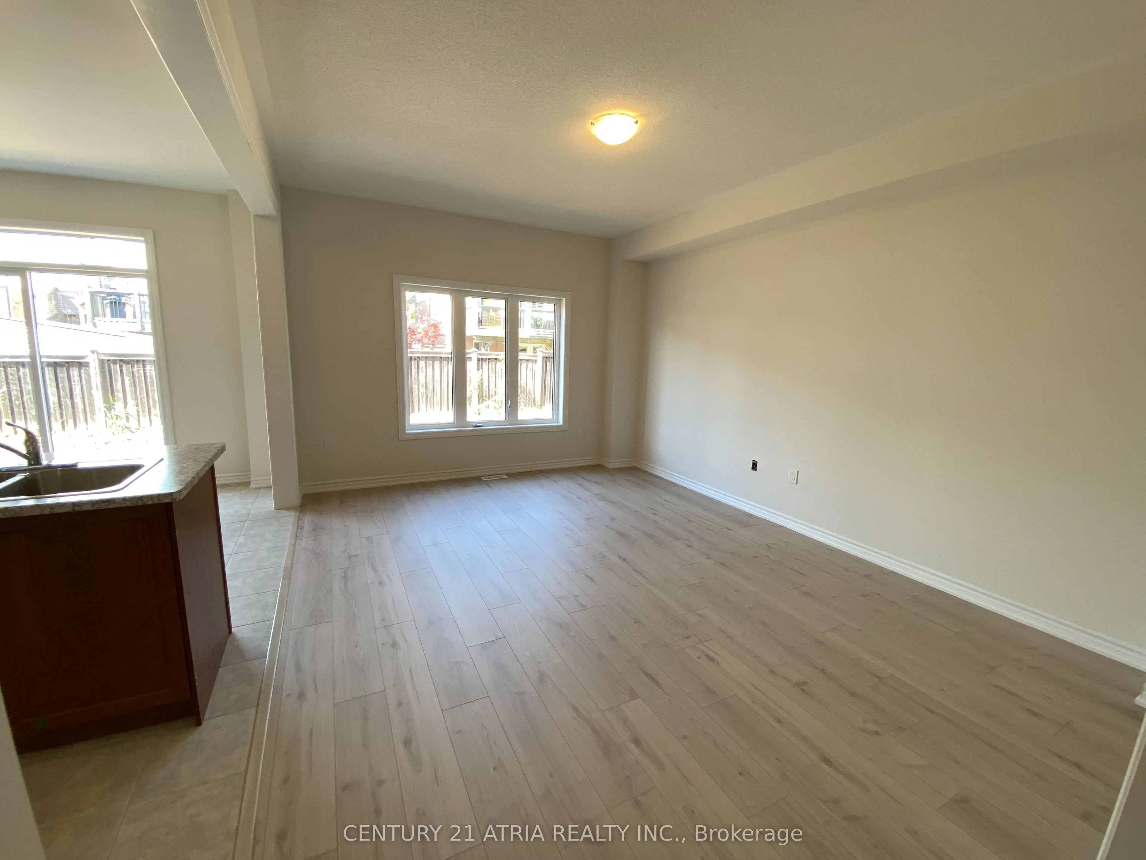 42 Jack Potts Way