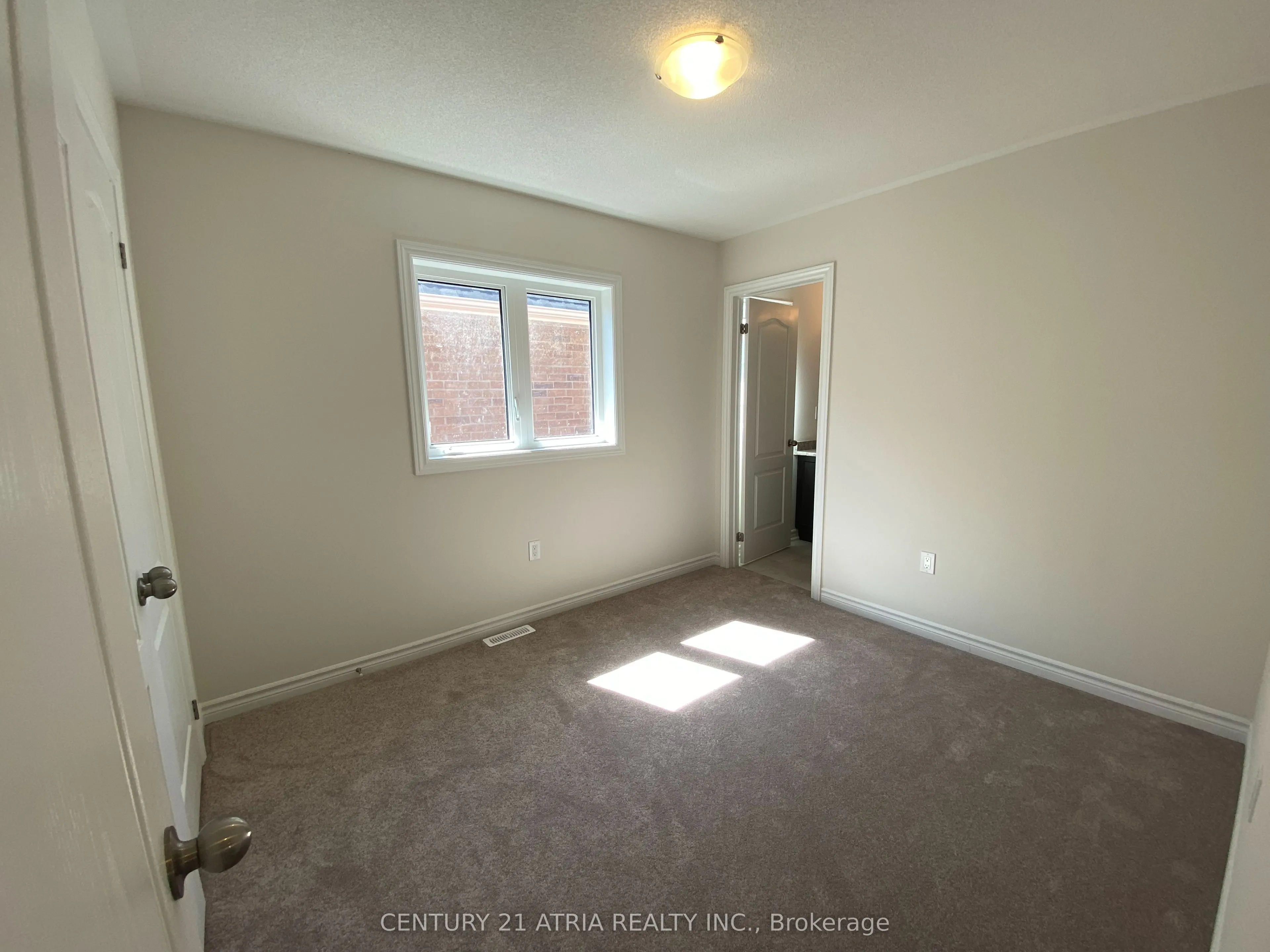42 Jack Potts Way