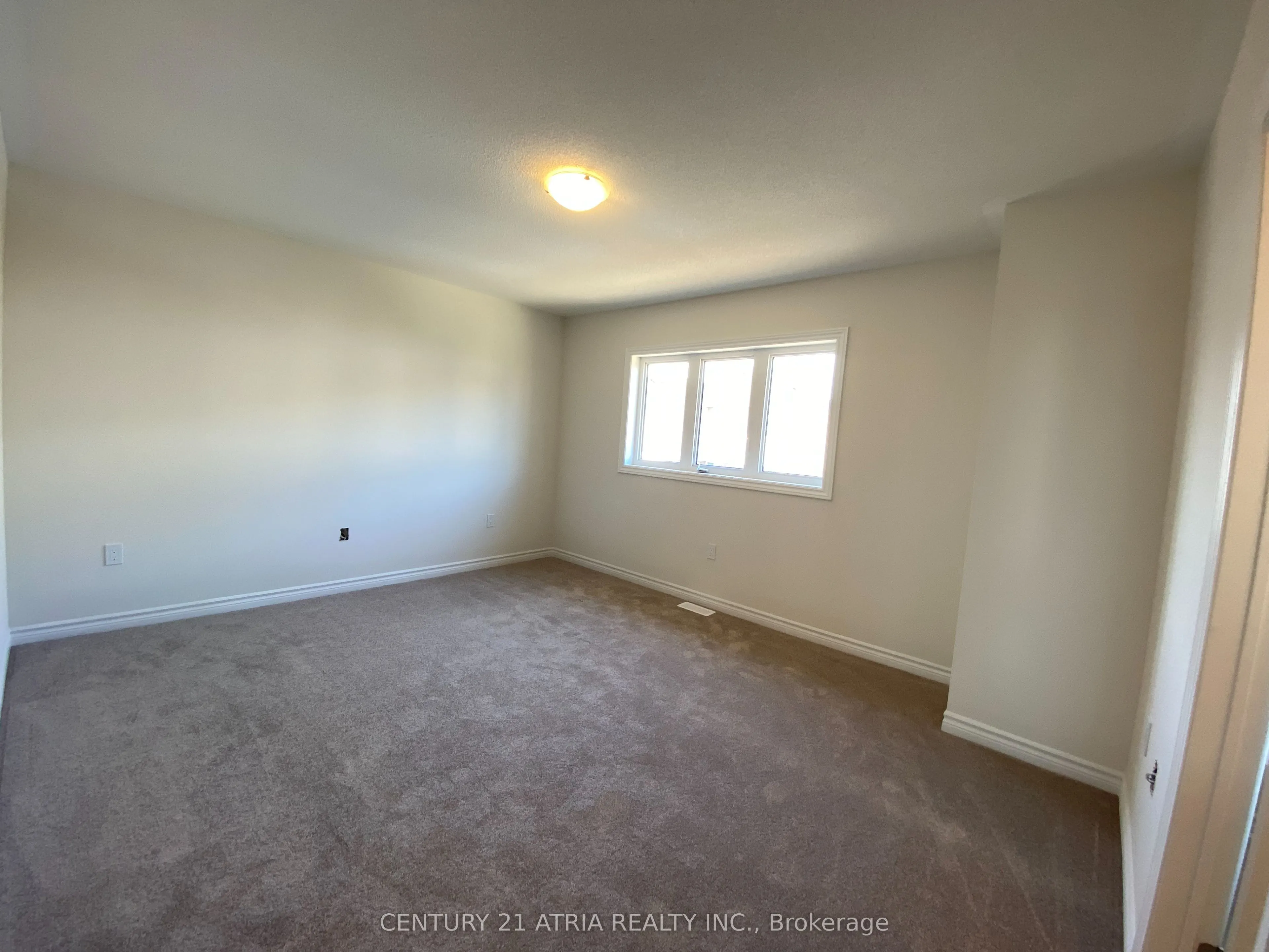 42 Jack Potts Way