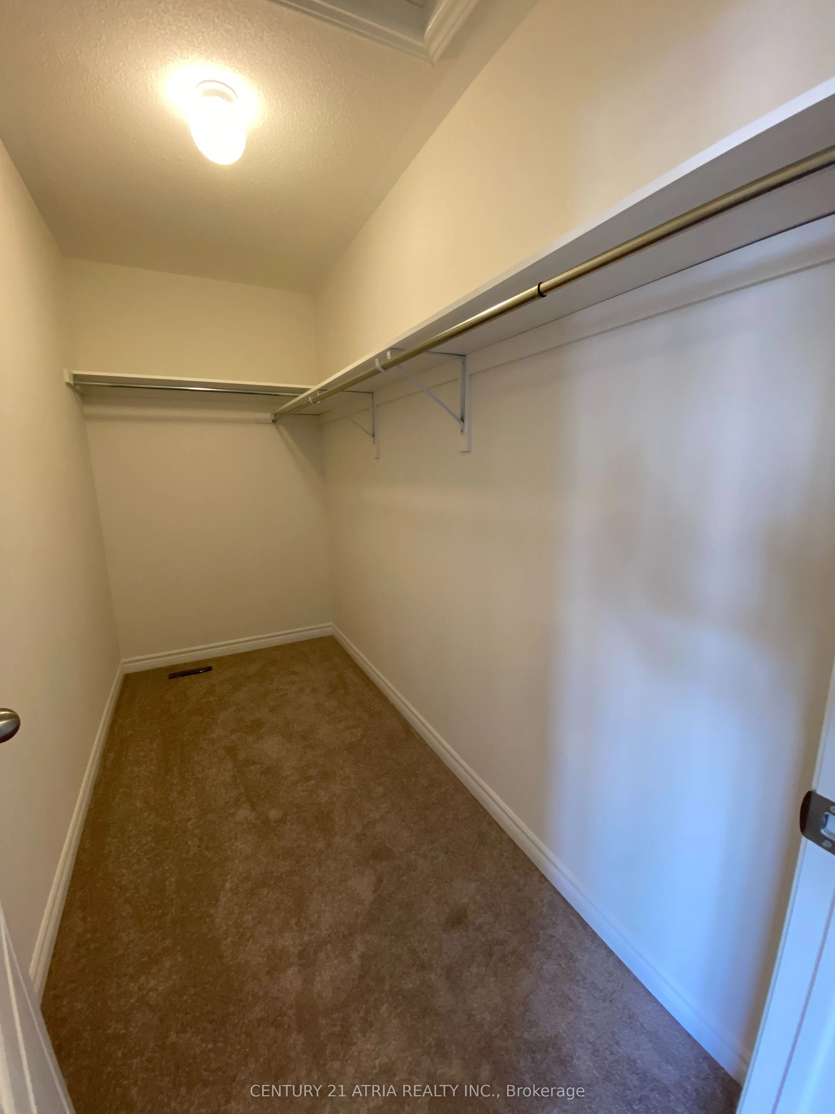 42 Jack Potts Way