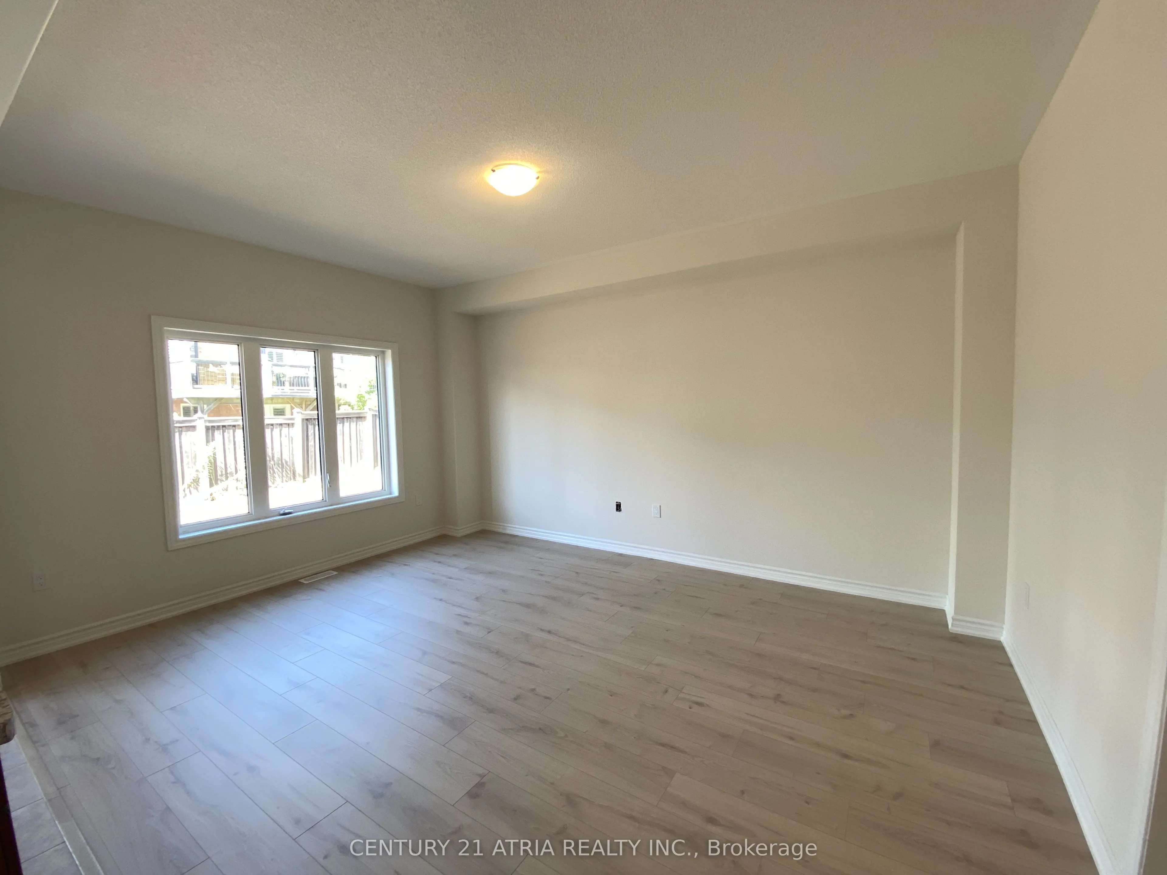 42 Jack Potts Way