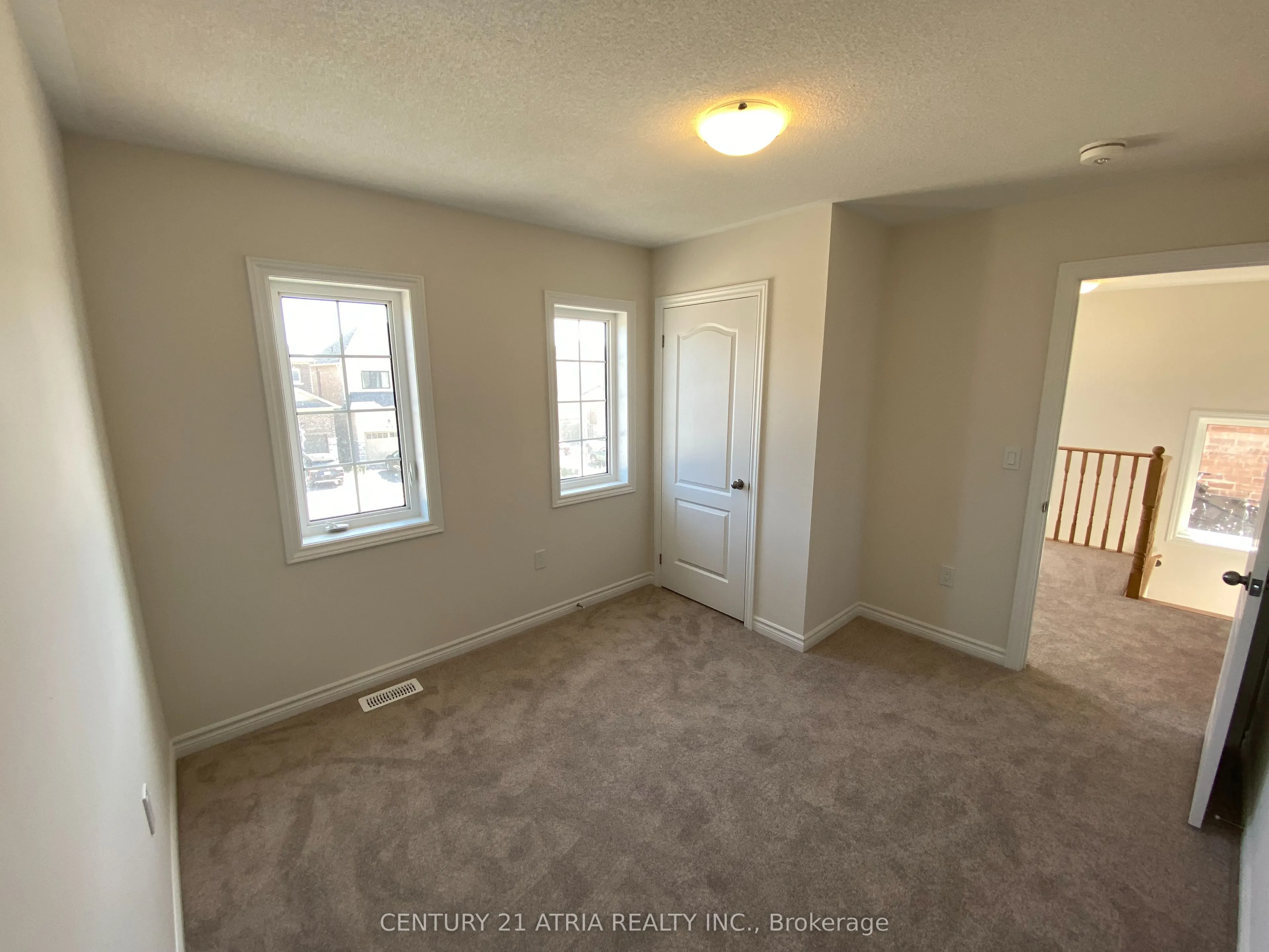 42 Jack Potts Way