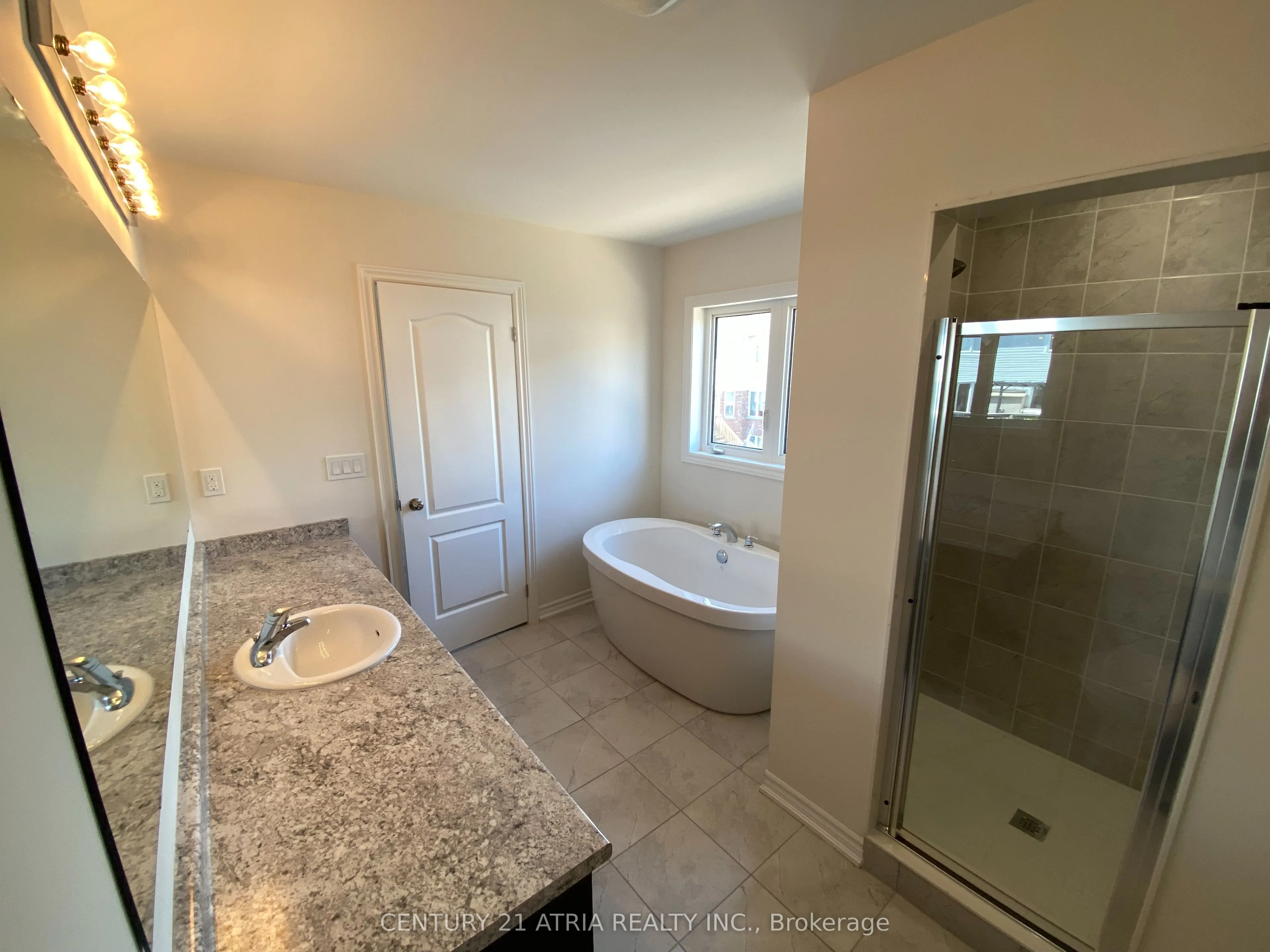 42 Jack Potts Way