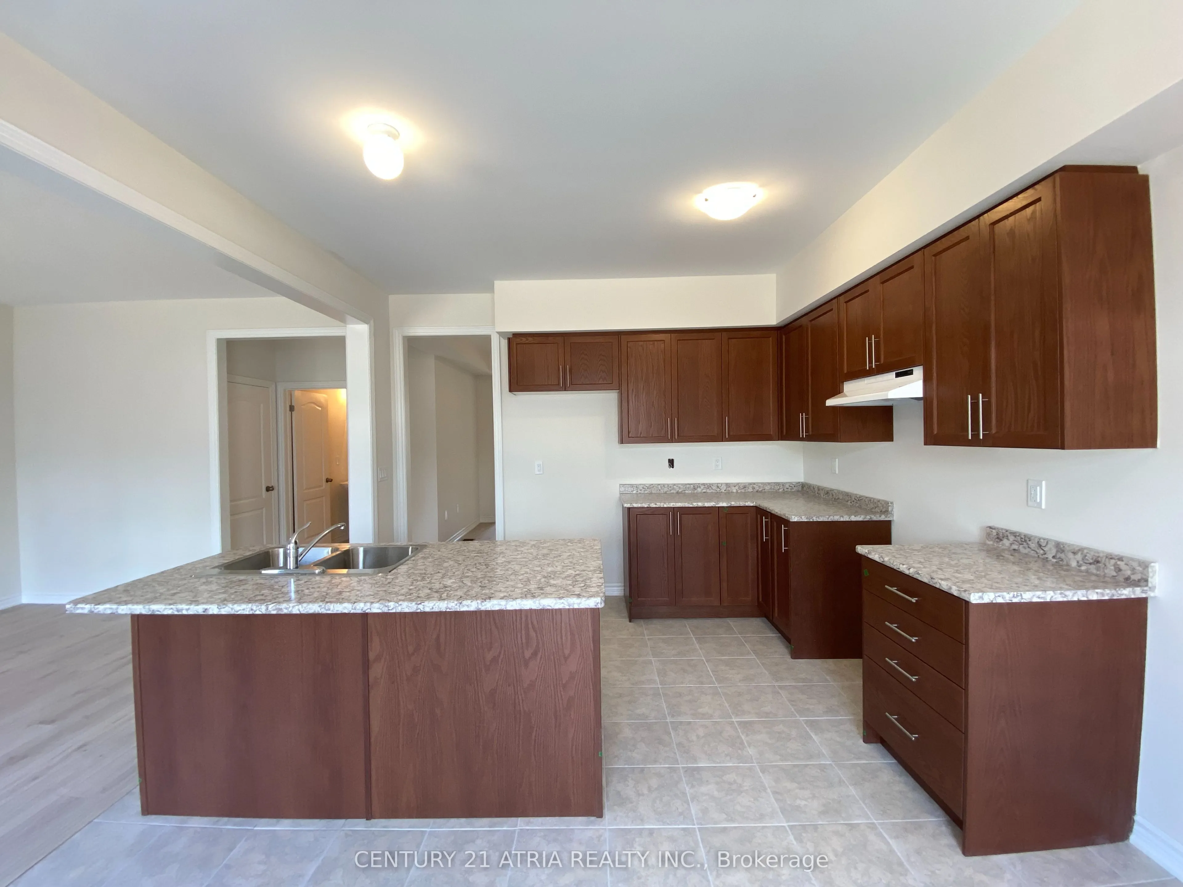 42 Jack Potts Way