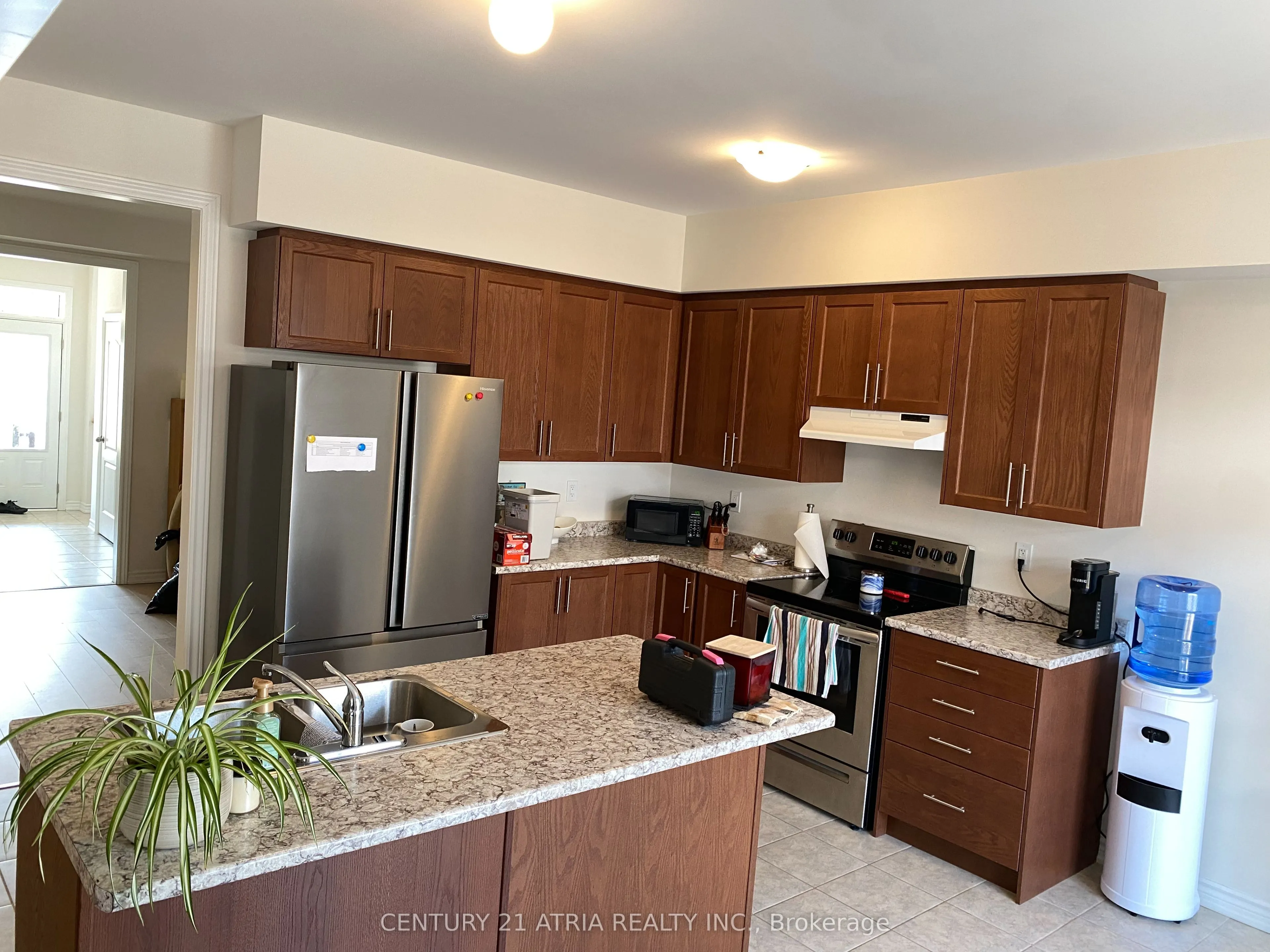 42 Jack Potts Way