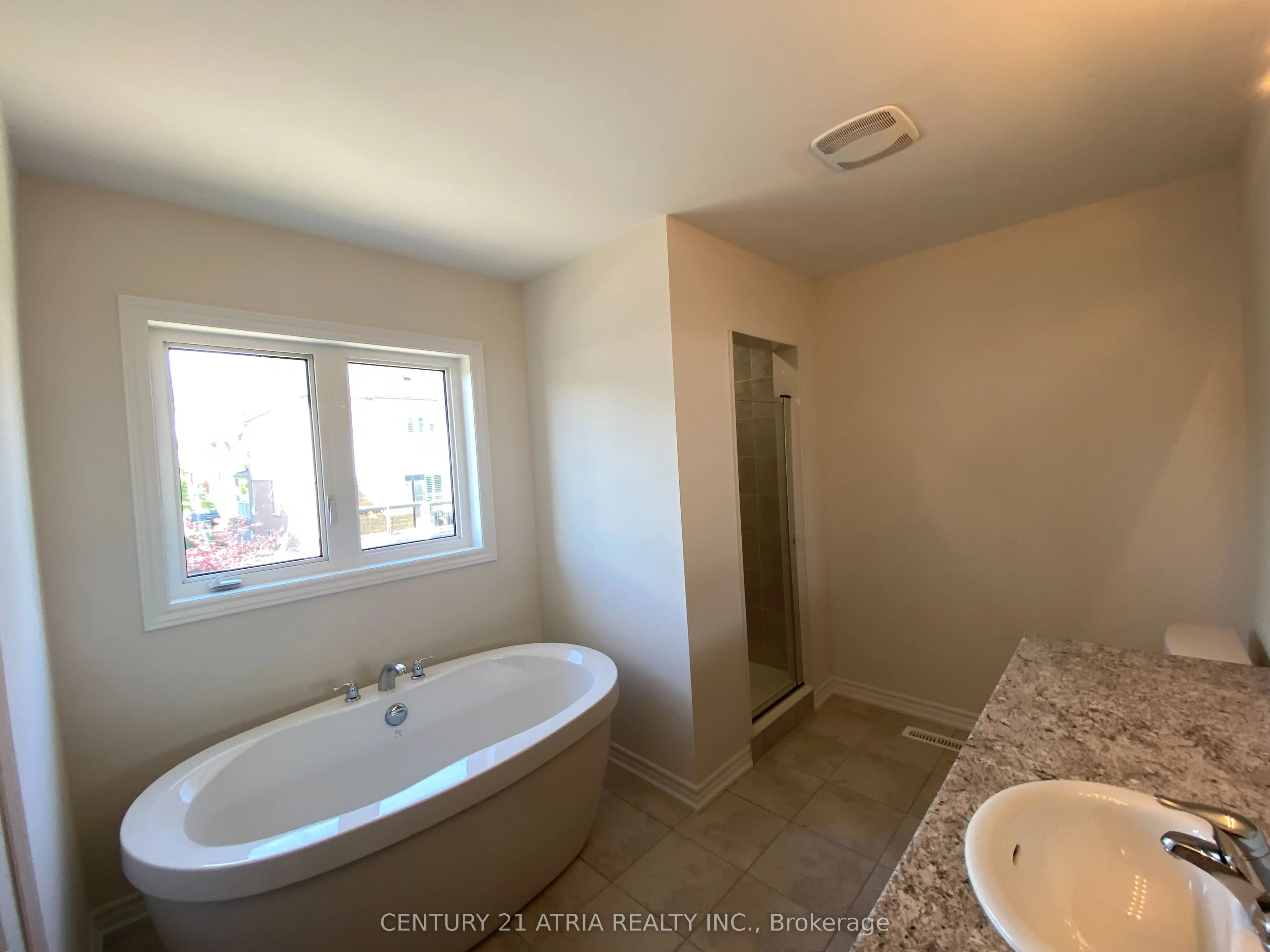 42 Jack Potts Way