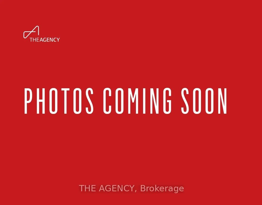12 Robert Attersley Drive E