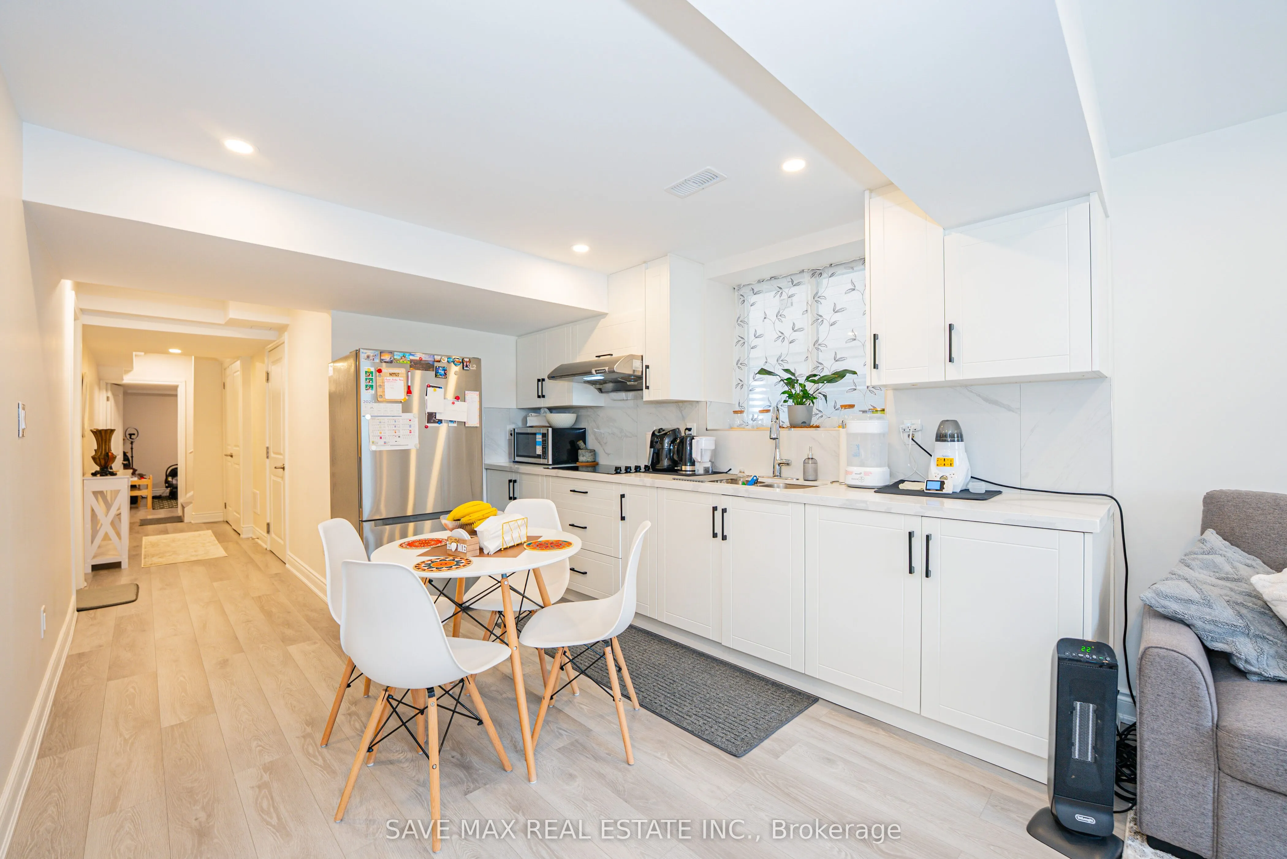 2092 Coppermine Street