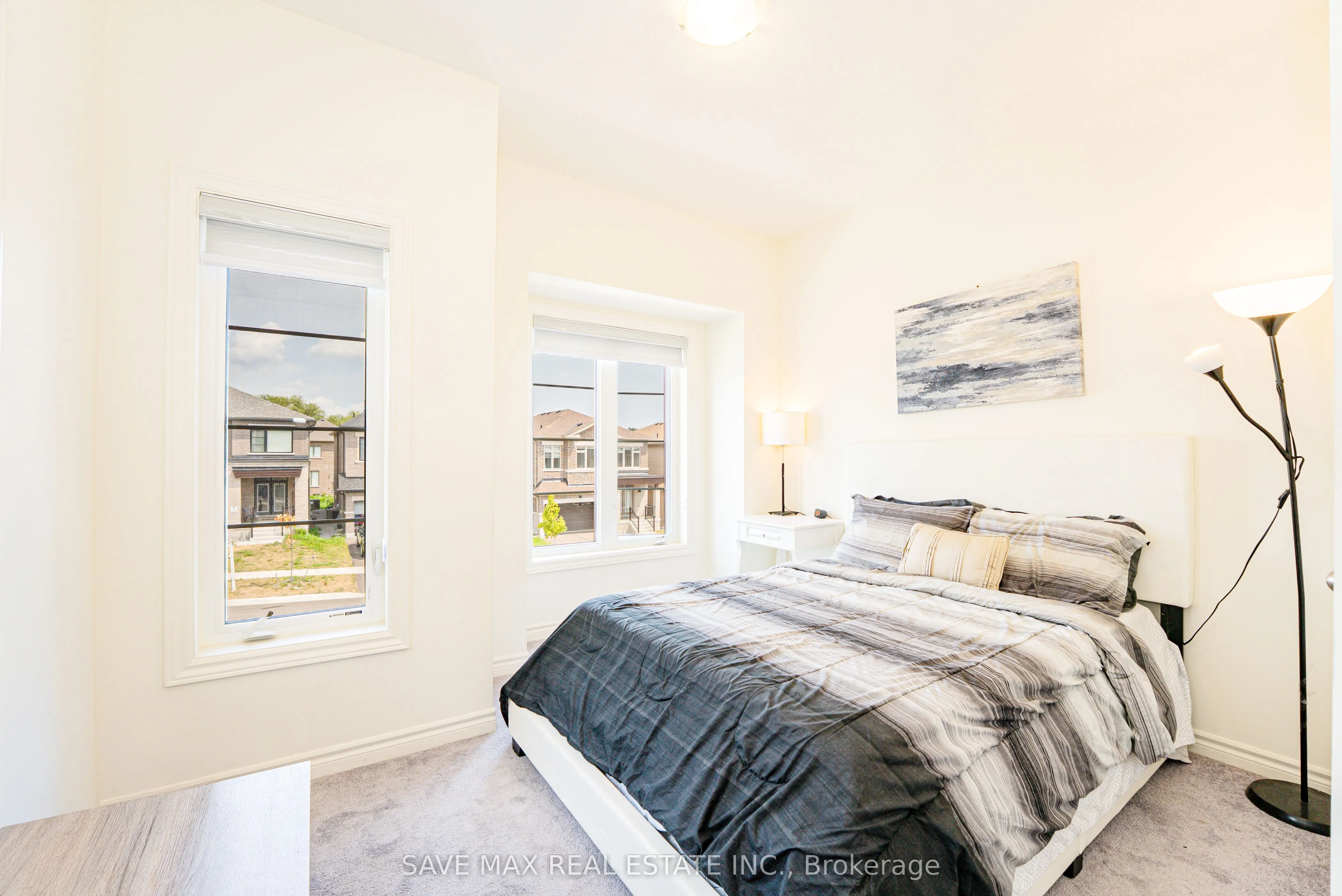 2092 Coppermine Street