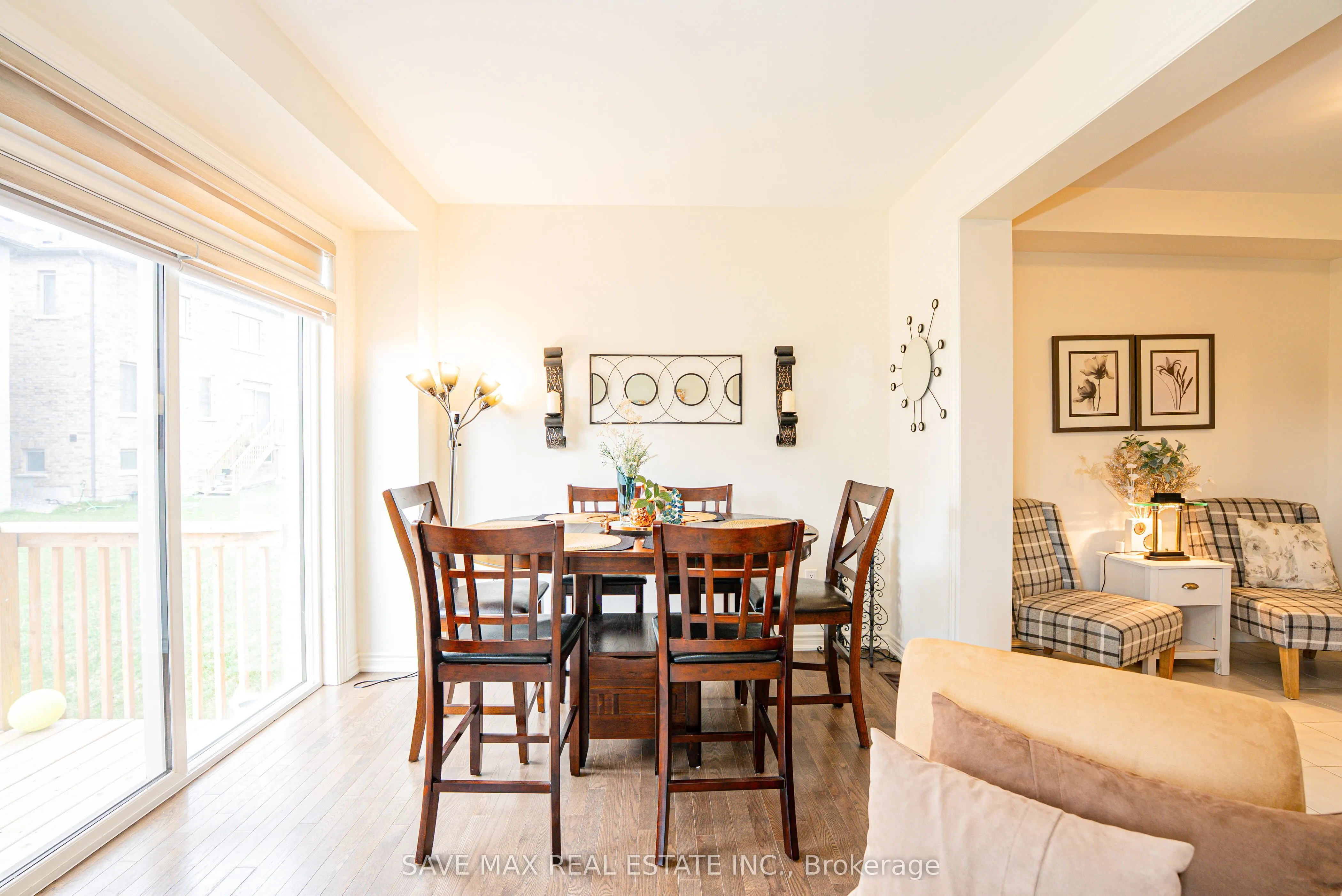2092 Coppermine Street