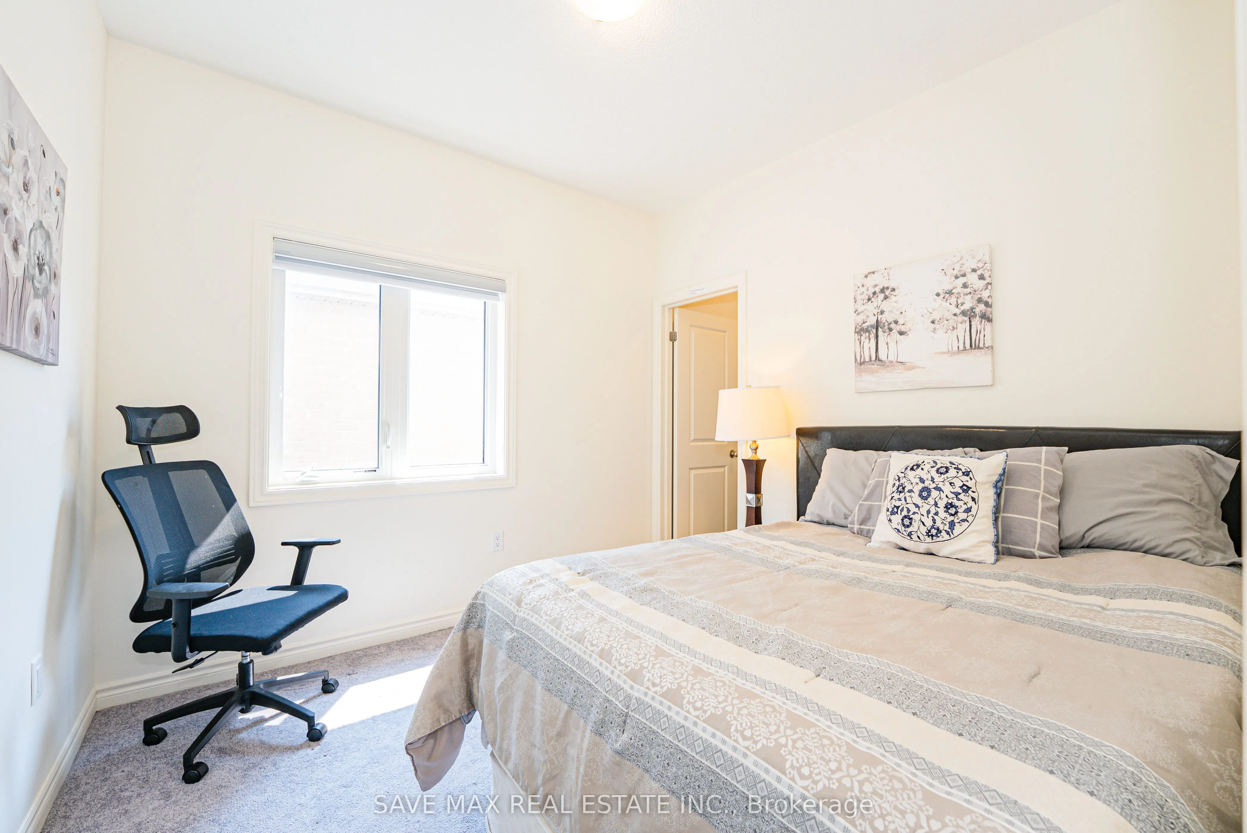 2092 Coppermine Street