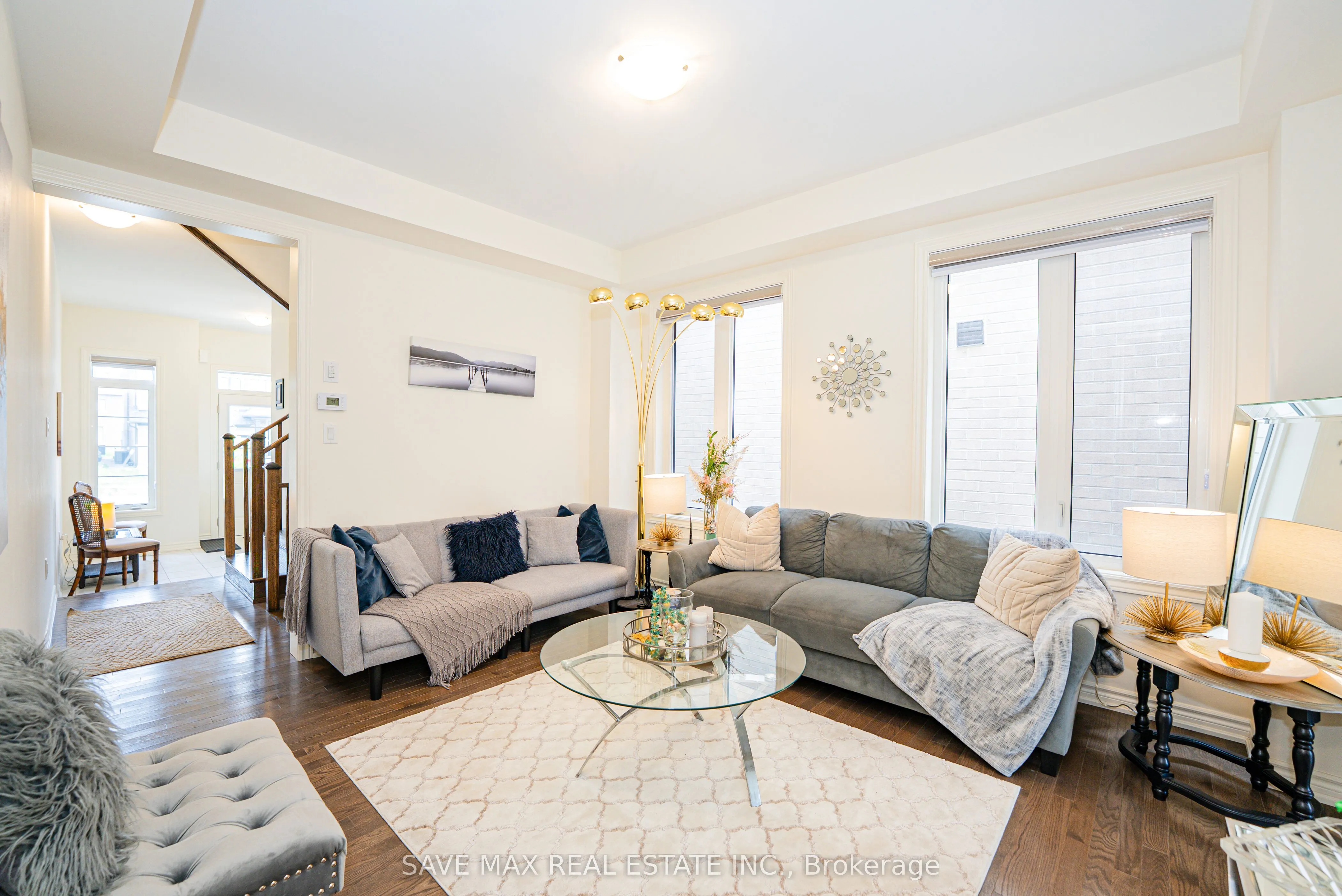 2092 Coppermine Street