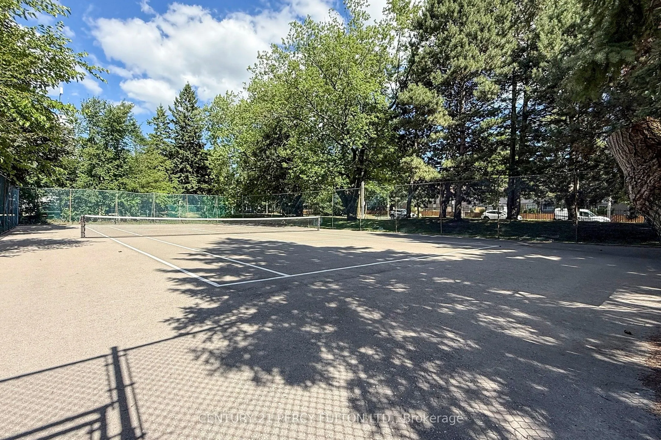 45 Silver Springs Boulevard, #1702