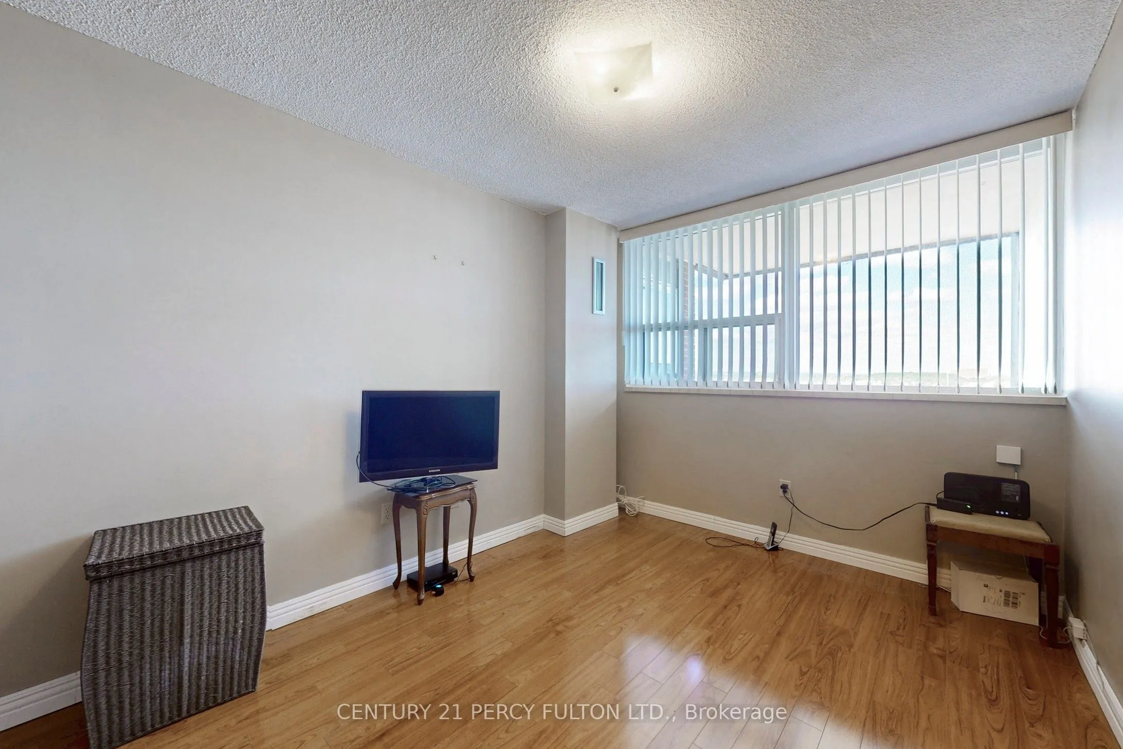 45 Silver Springs Boulevard, #1702