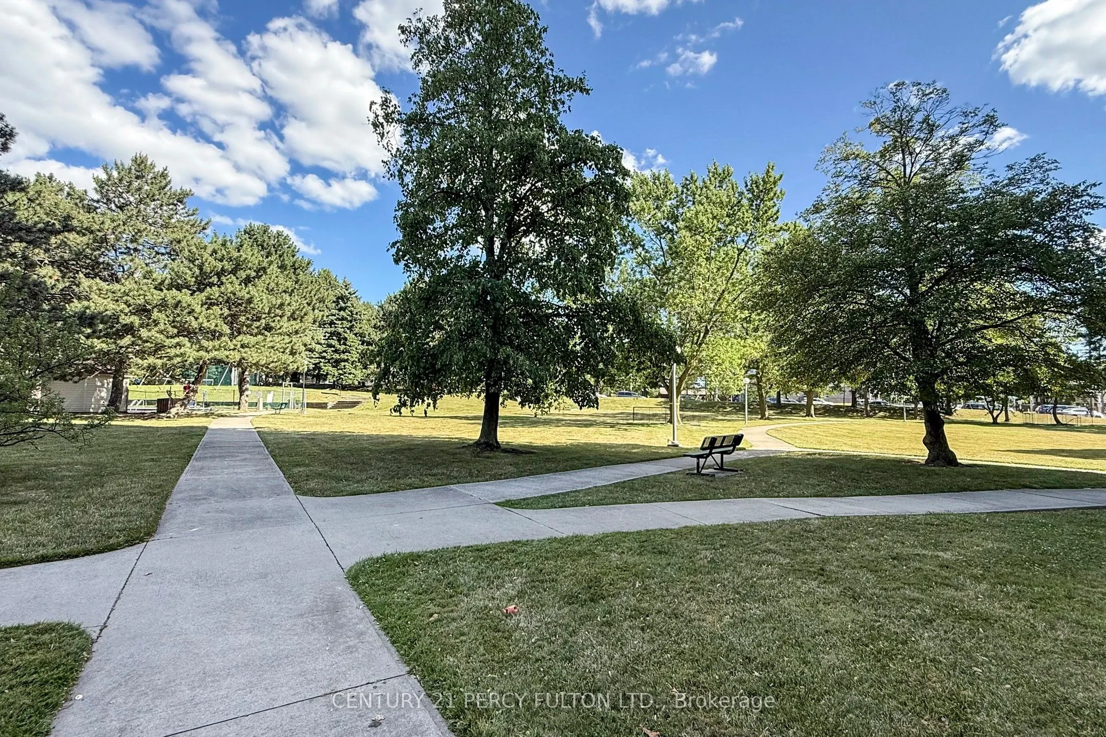 45 Silver Springs Boulevard, #1702
