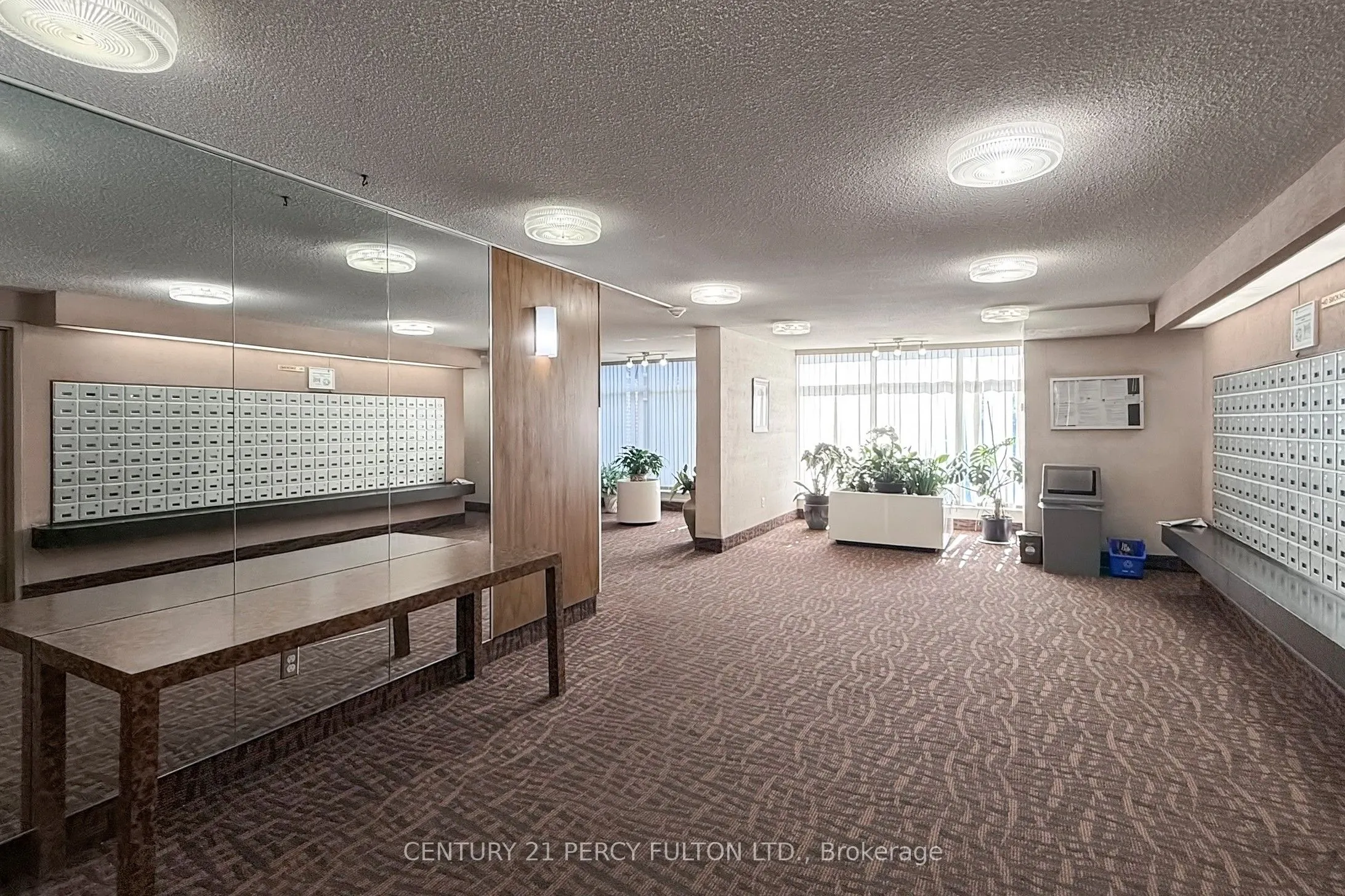45 Silver Springs Boulevard, #1702