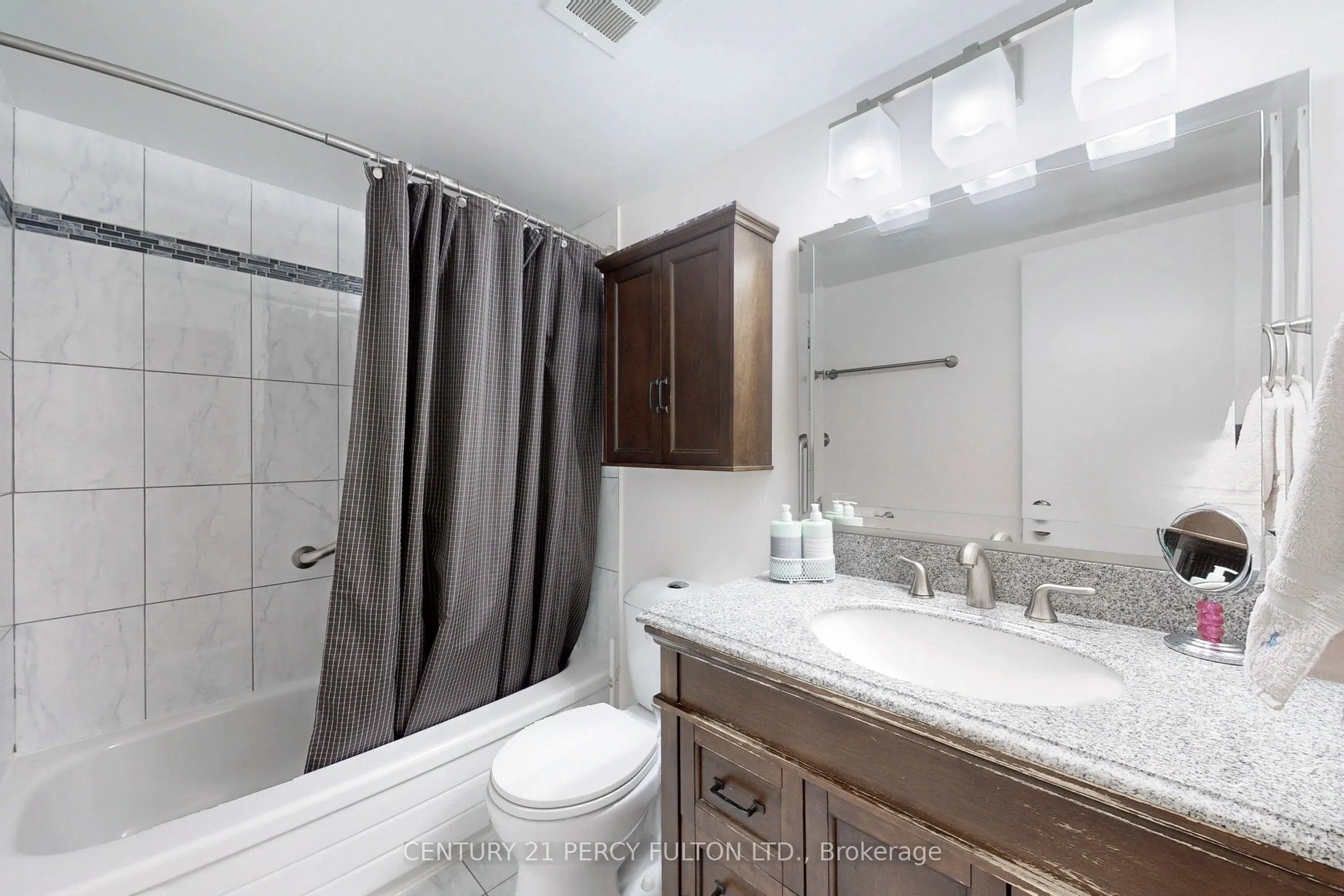 45 Silver Springs Boulevard, #1702