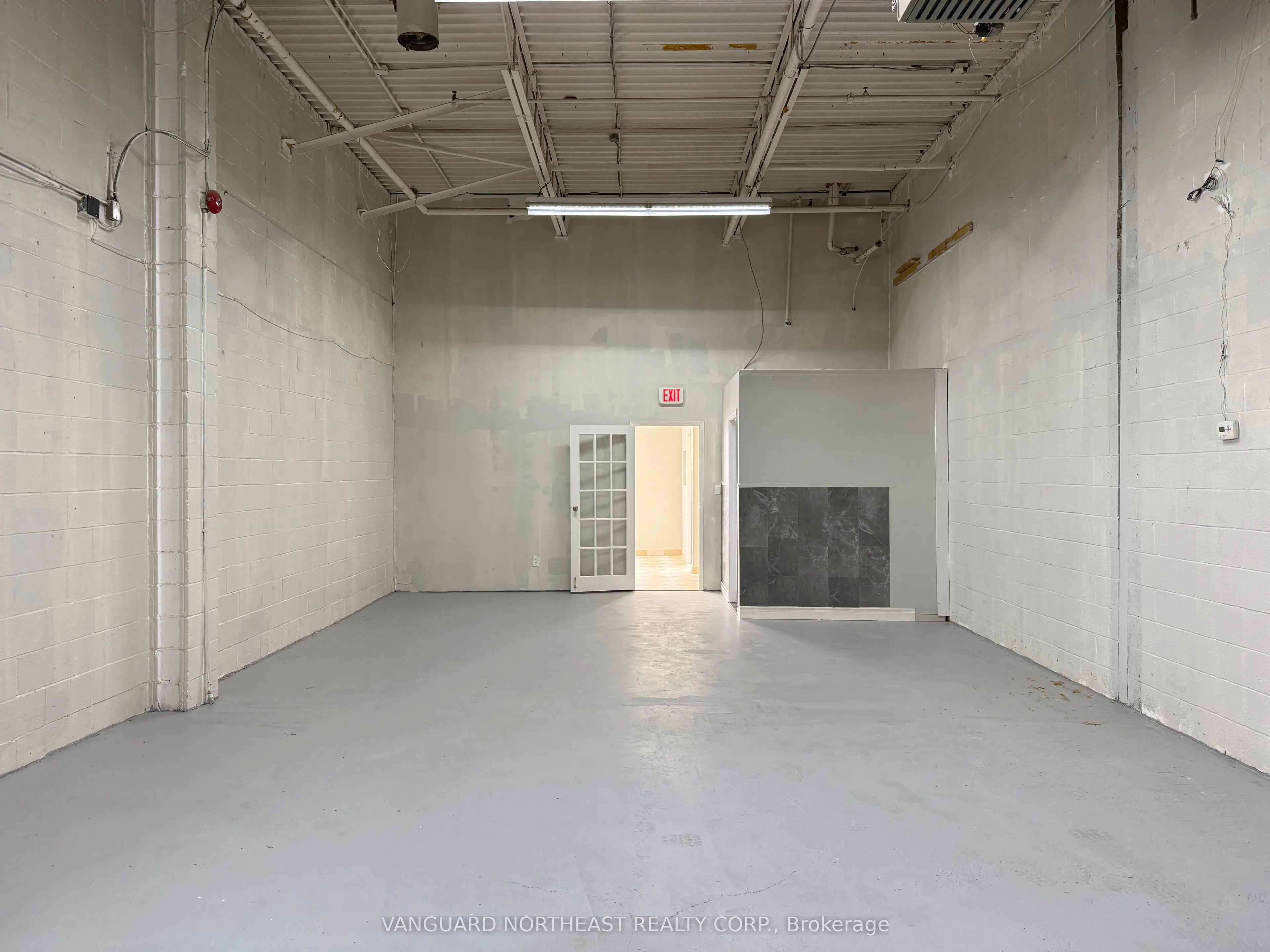 5210 Finch Avenue E, #25-26