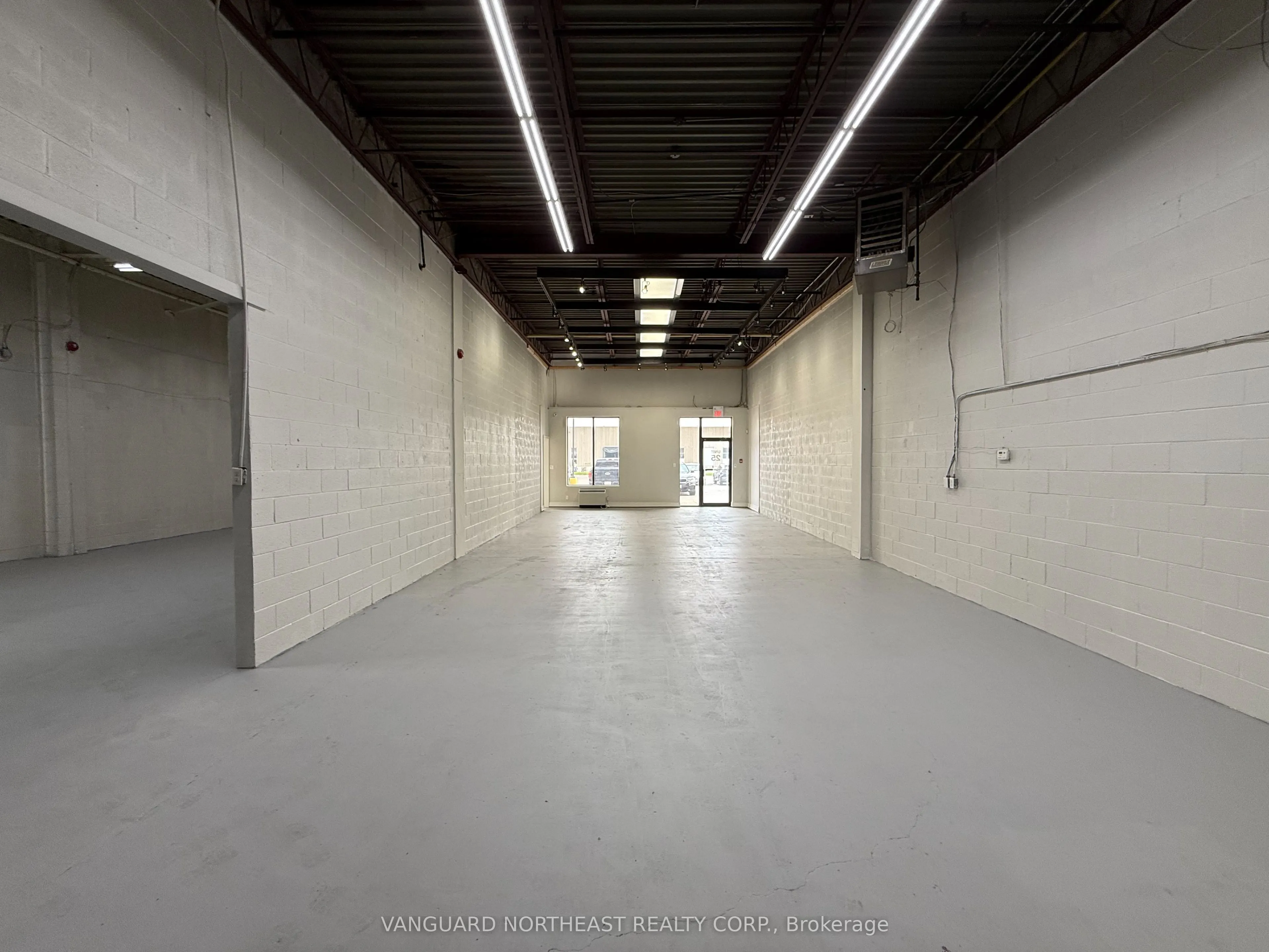 5210 Finch Avenue E, #25-26