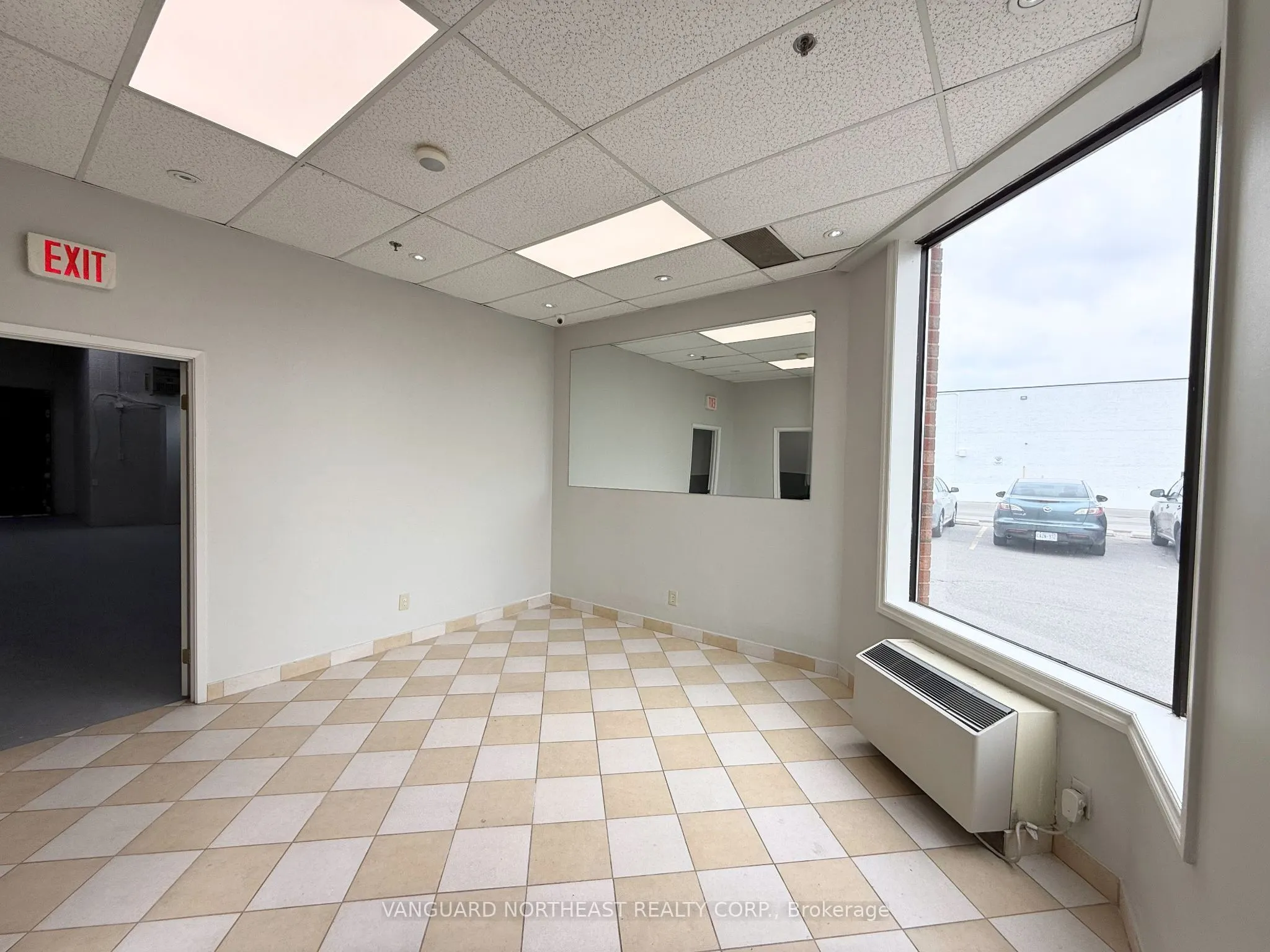 5210 Finch Avenue E, #25-26