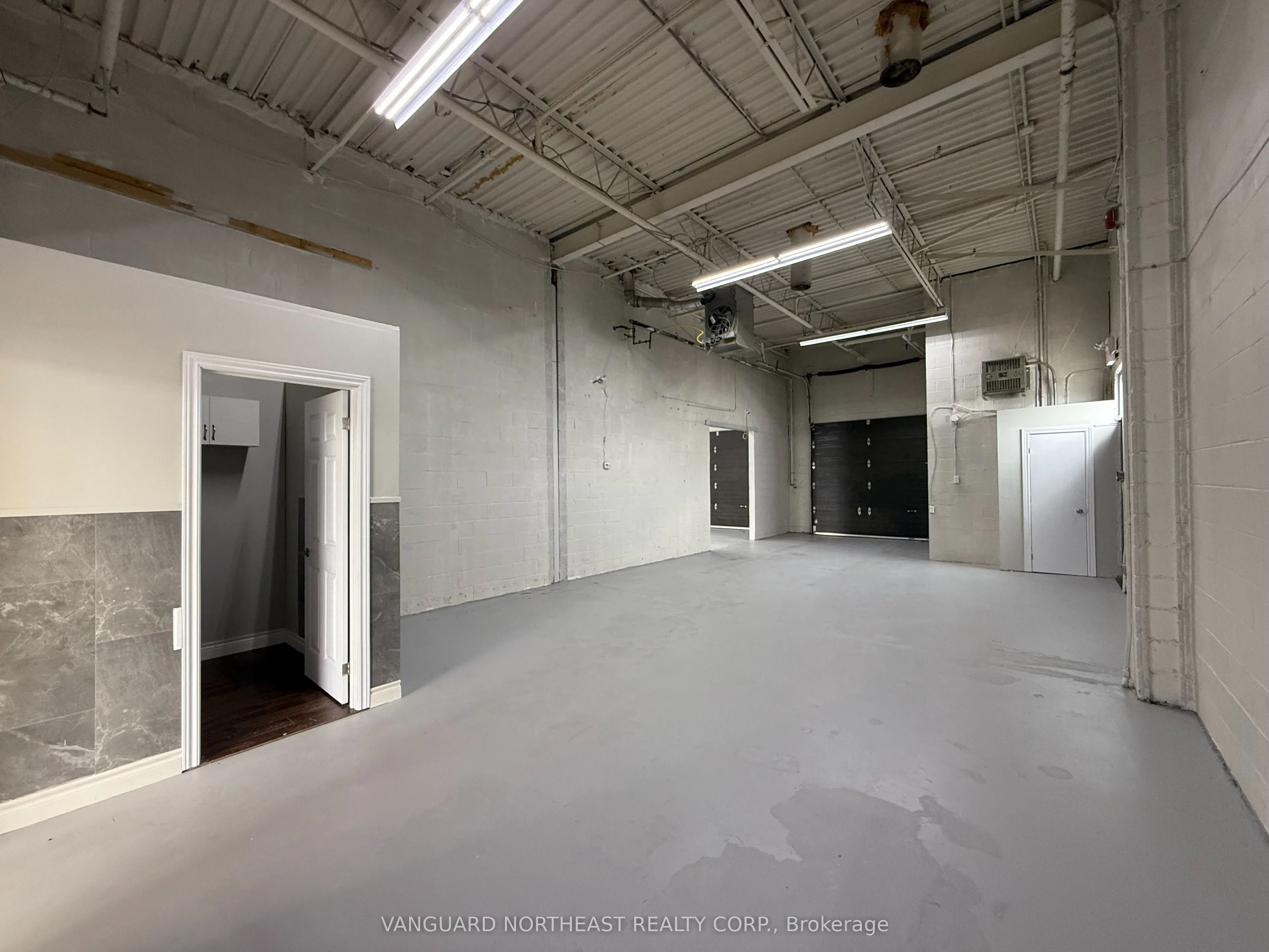 5210 Finch Avenue E, #25-26