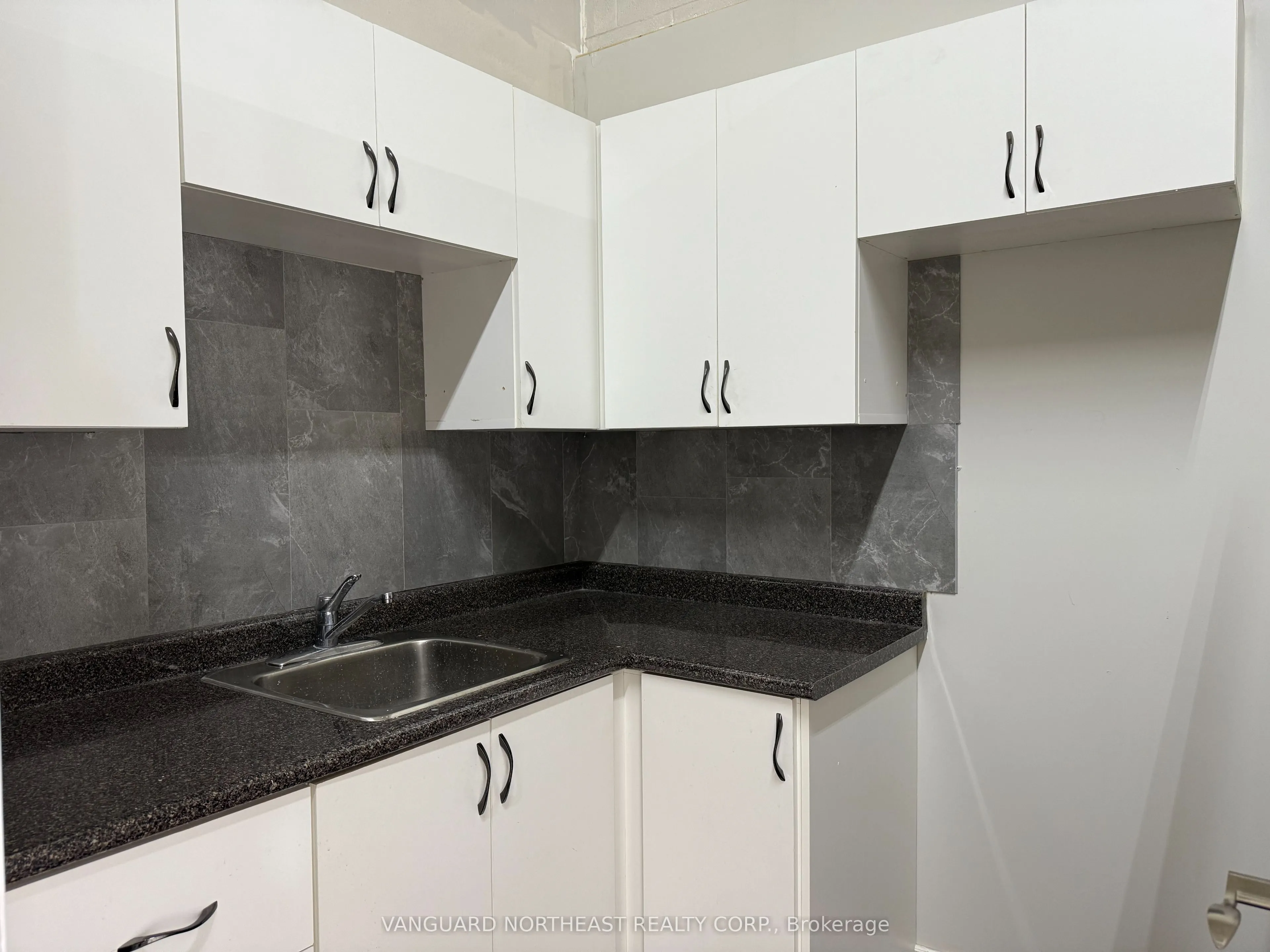 5210 Finch Avenue E, #25-26