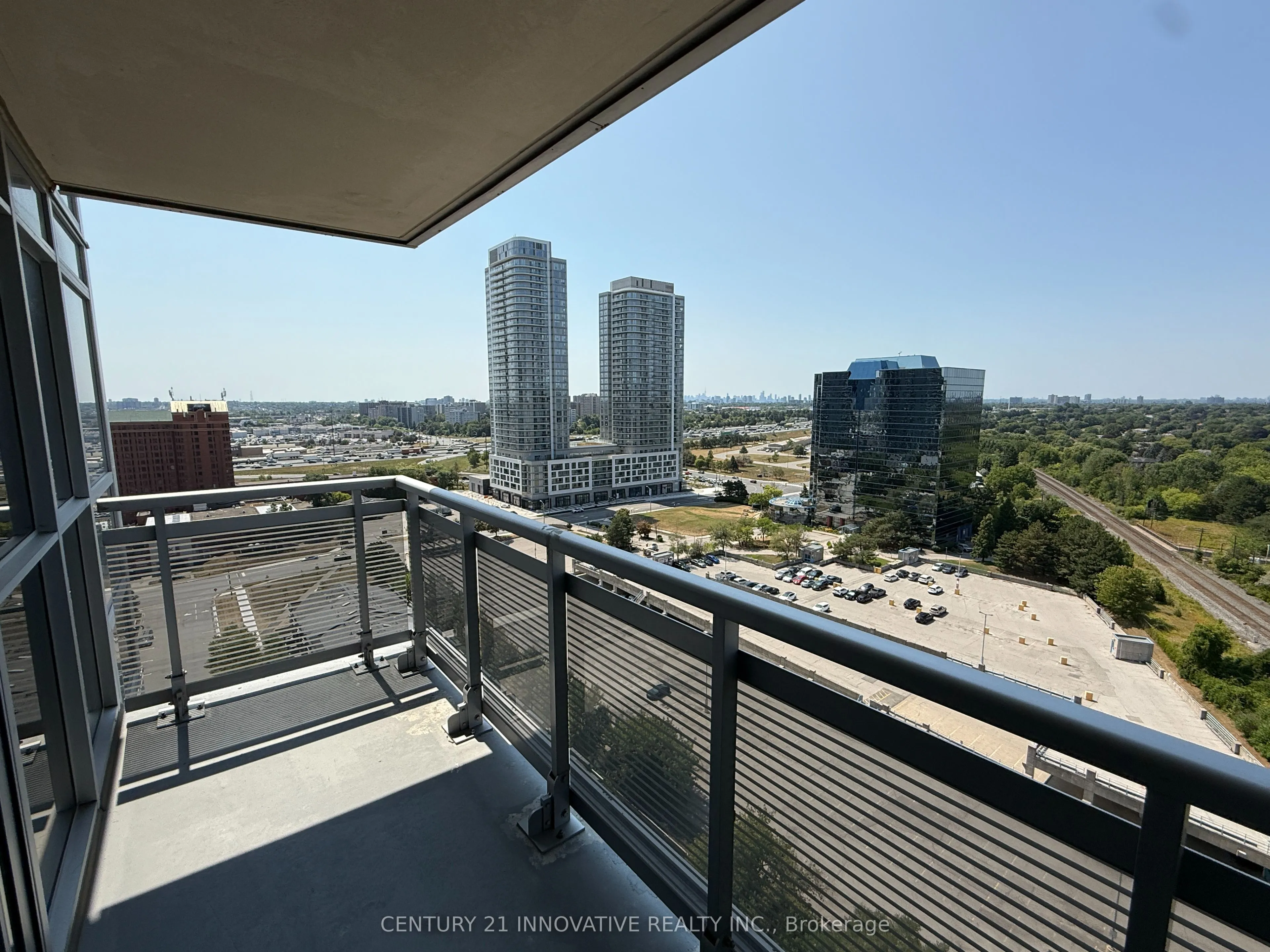 275 Village Green Square, #1723