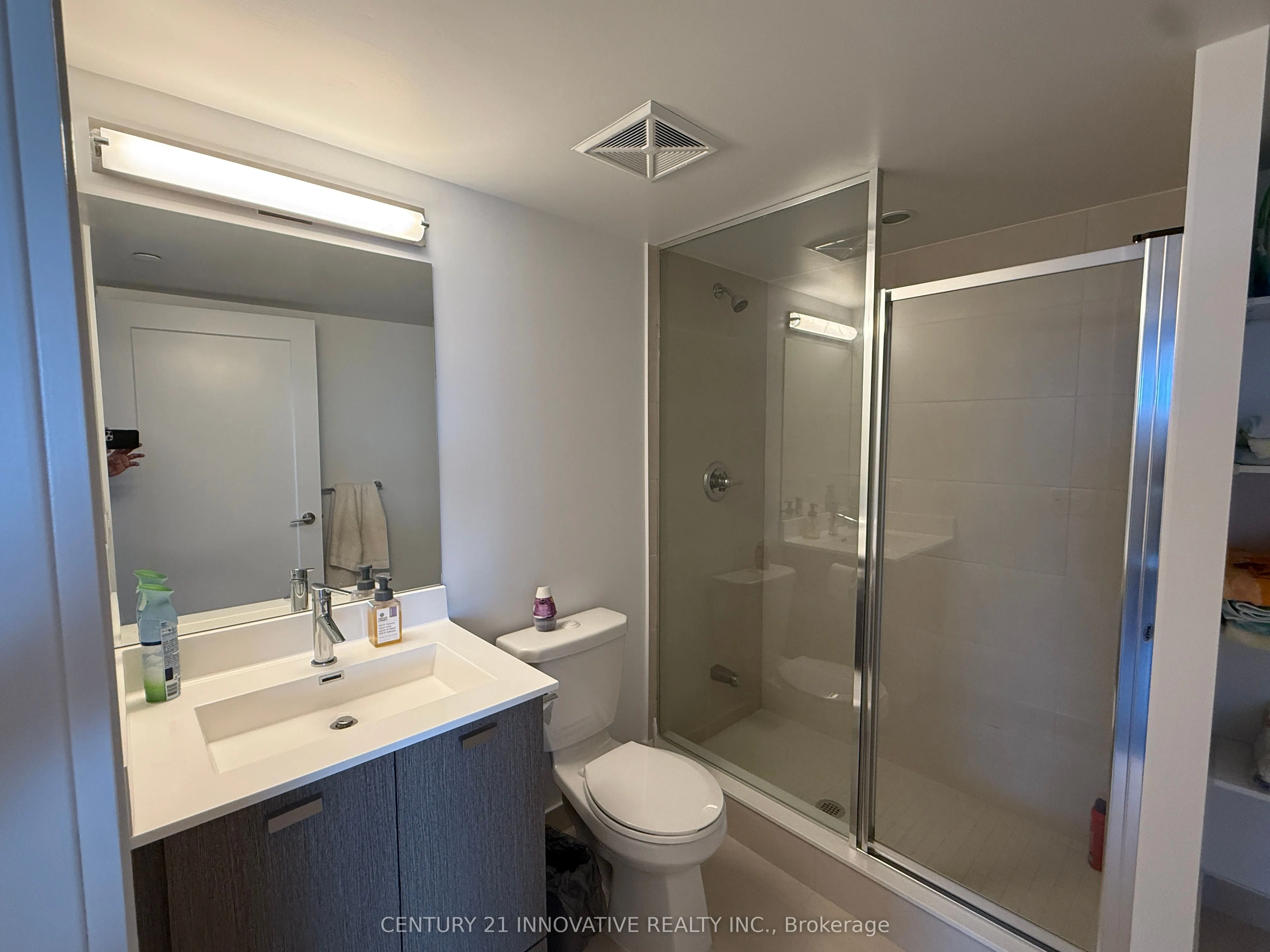 275 Village Green Square, #1723