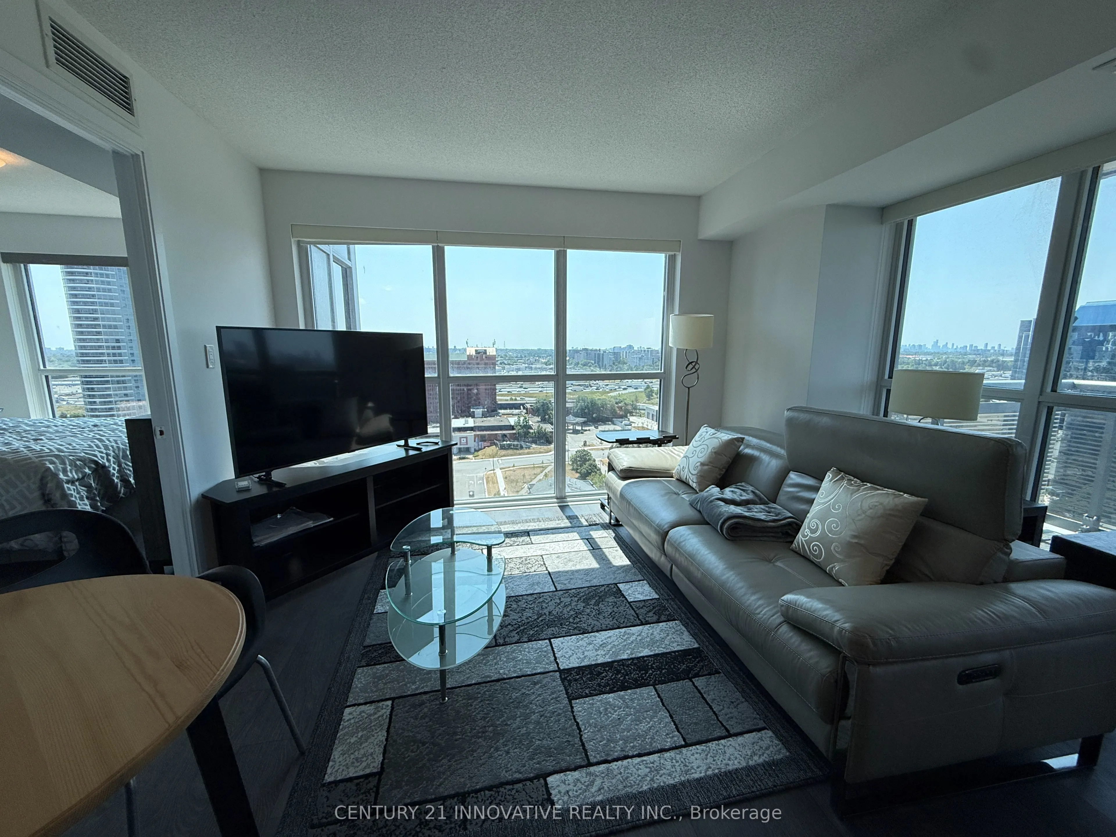 275 Village Green Square, #1723