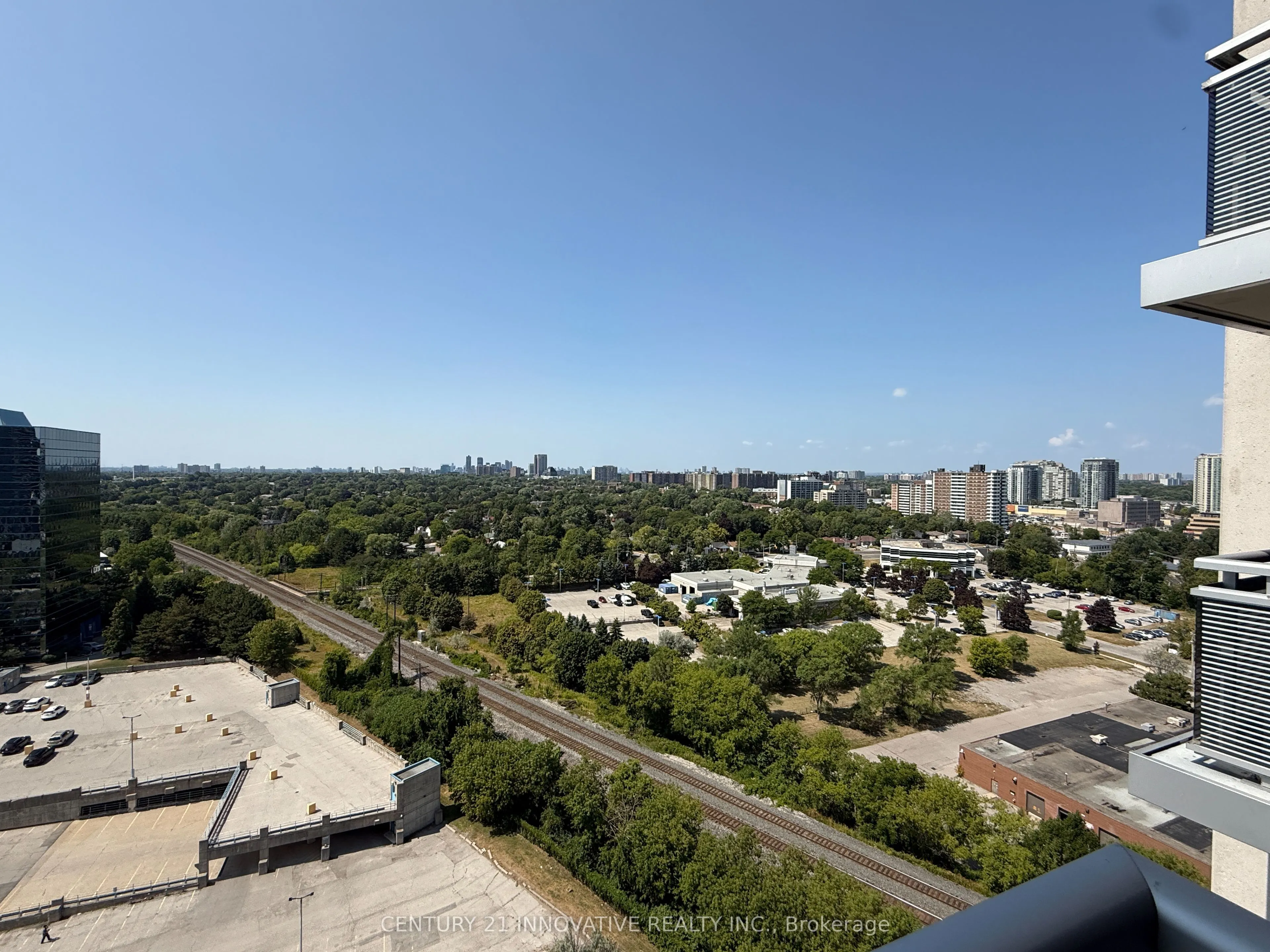 275 Village Green Square, #1723