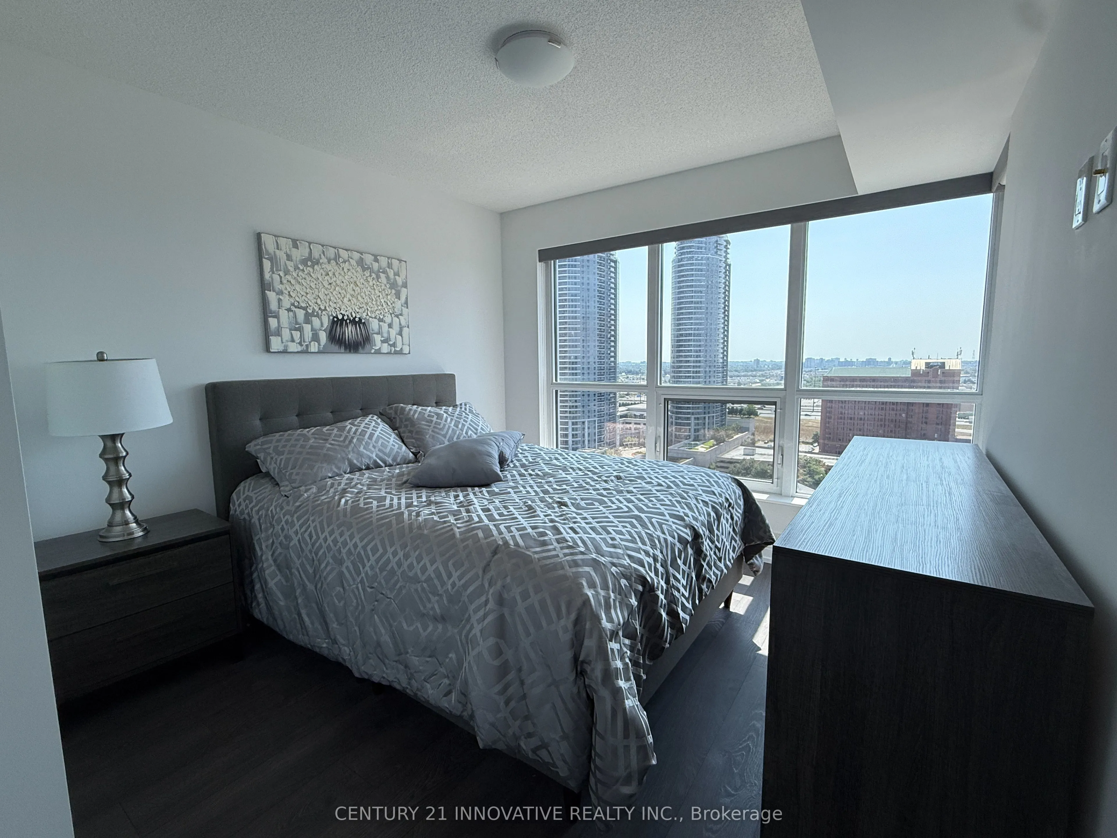 275 Village Green Square, #1723