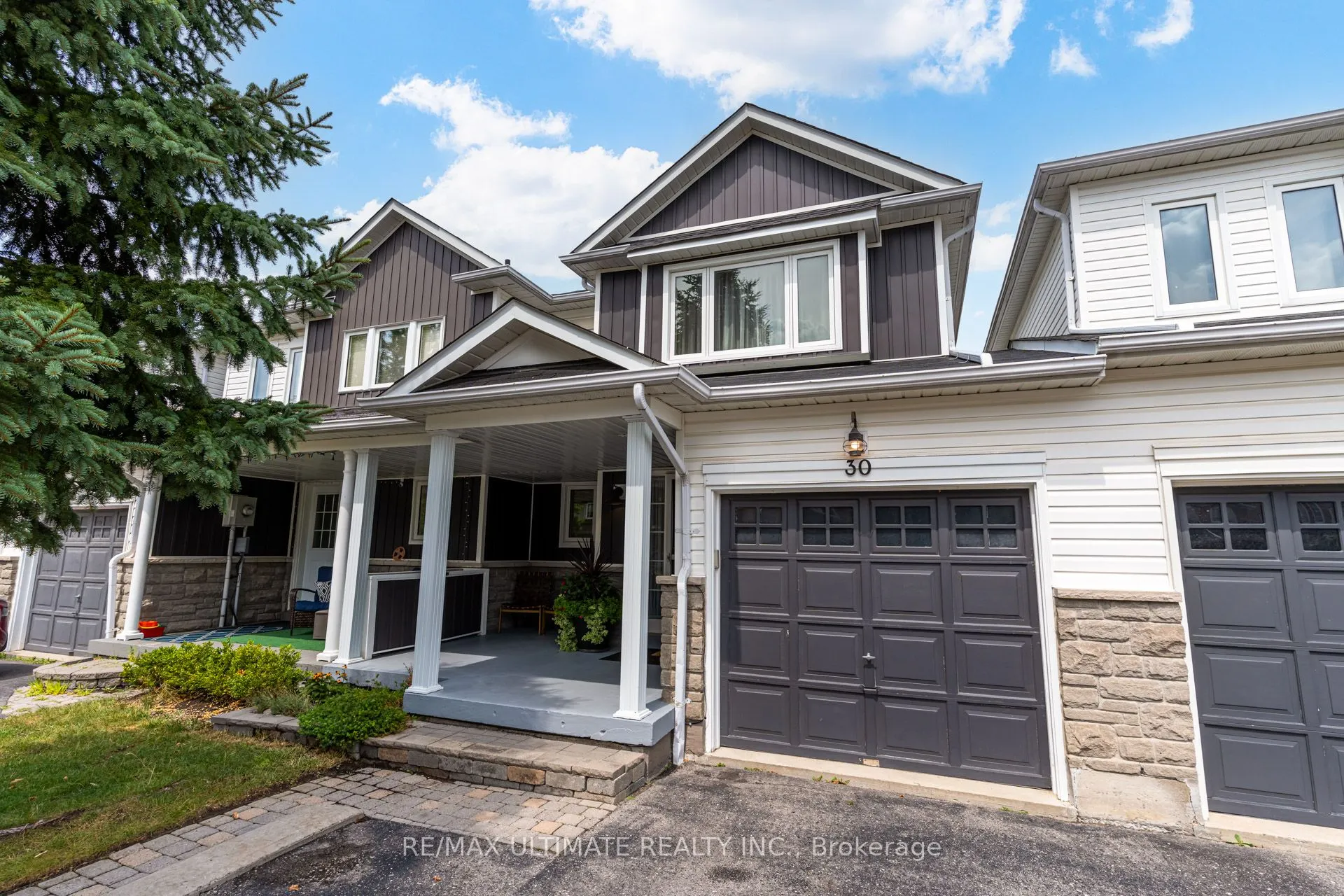 30 Primeau Avenue