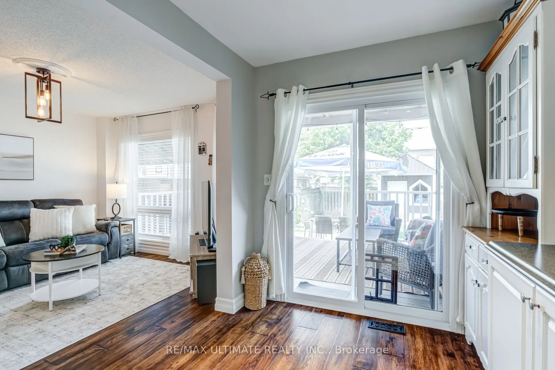 30 Primeau Avenue