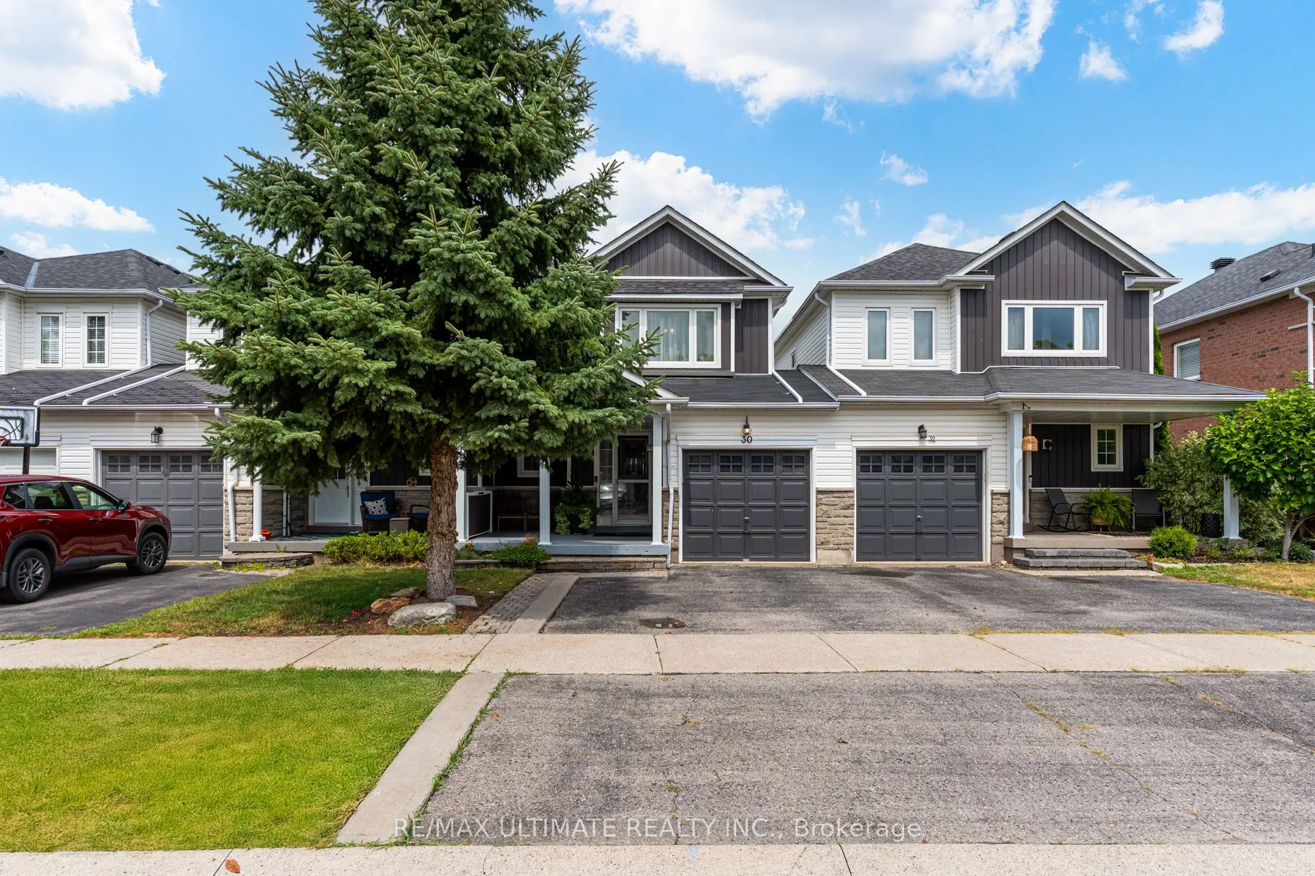 30 Primeau Avenue