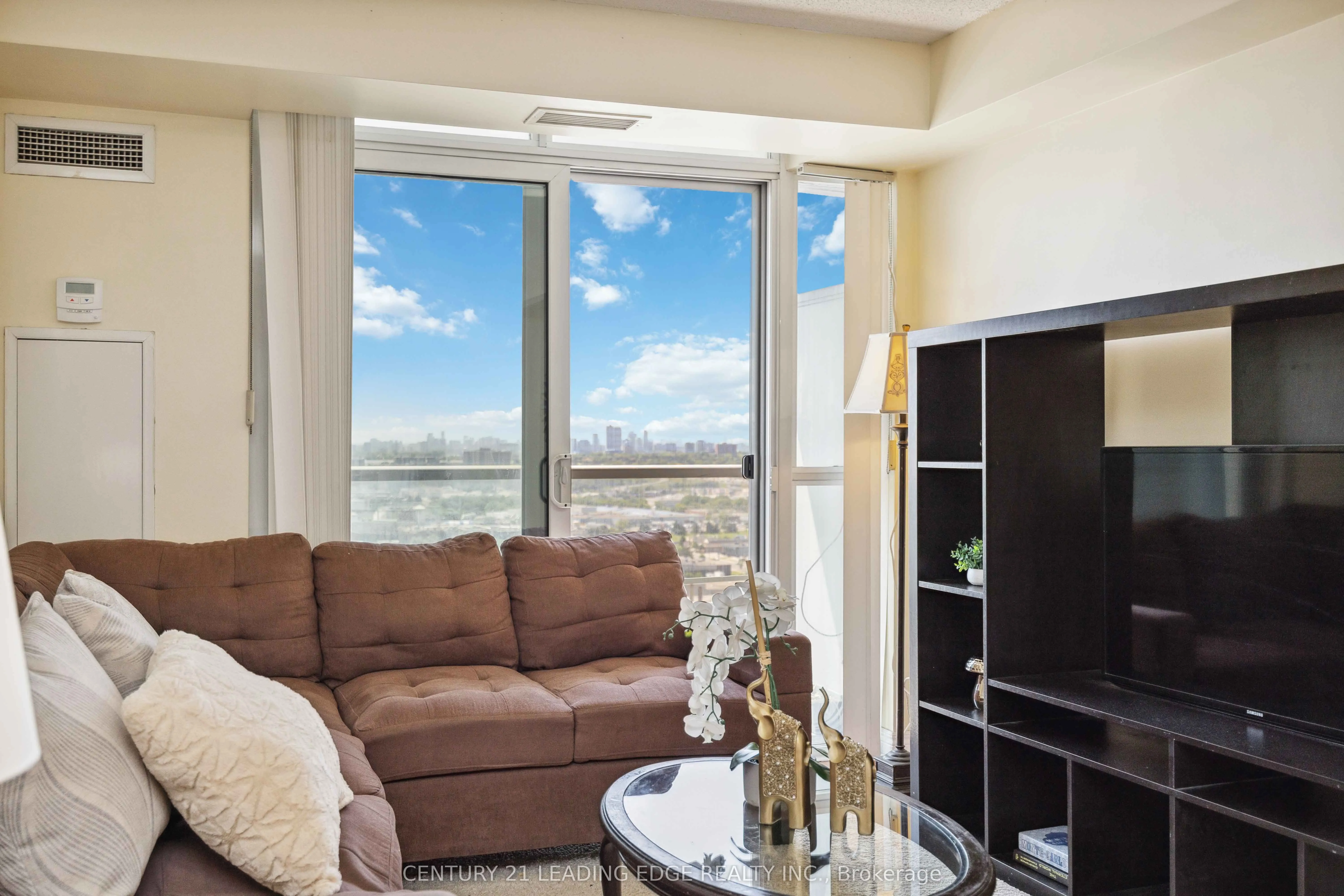 83 Borough Drive, #2301
