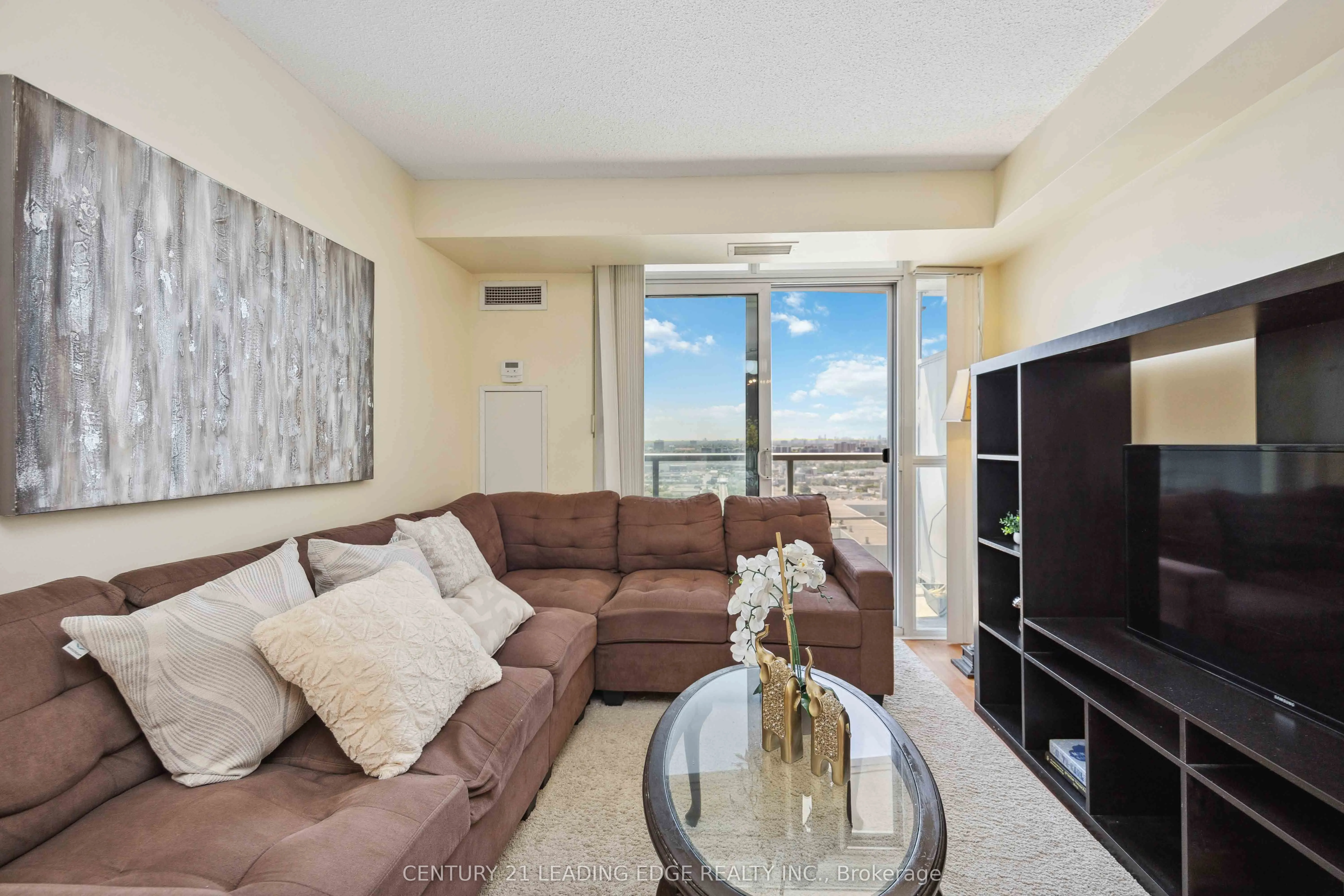 83 Borough Drive, #2301