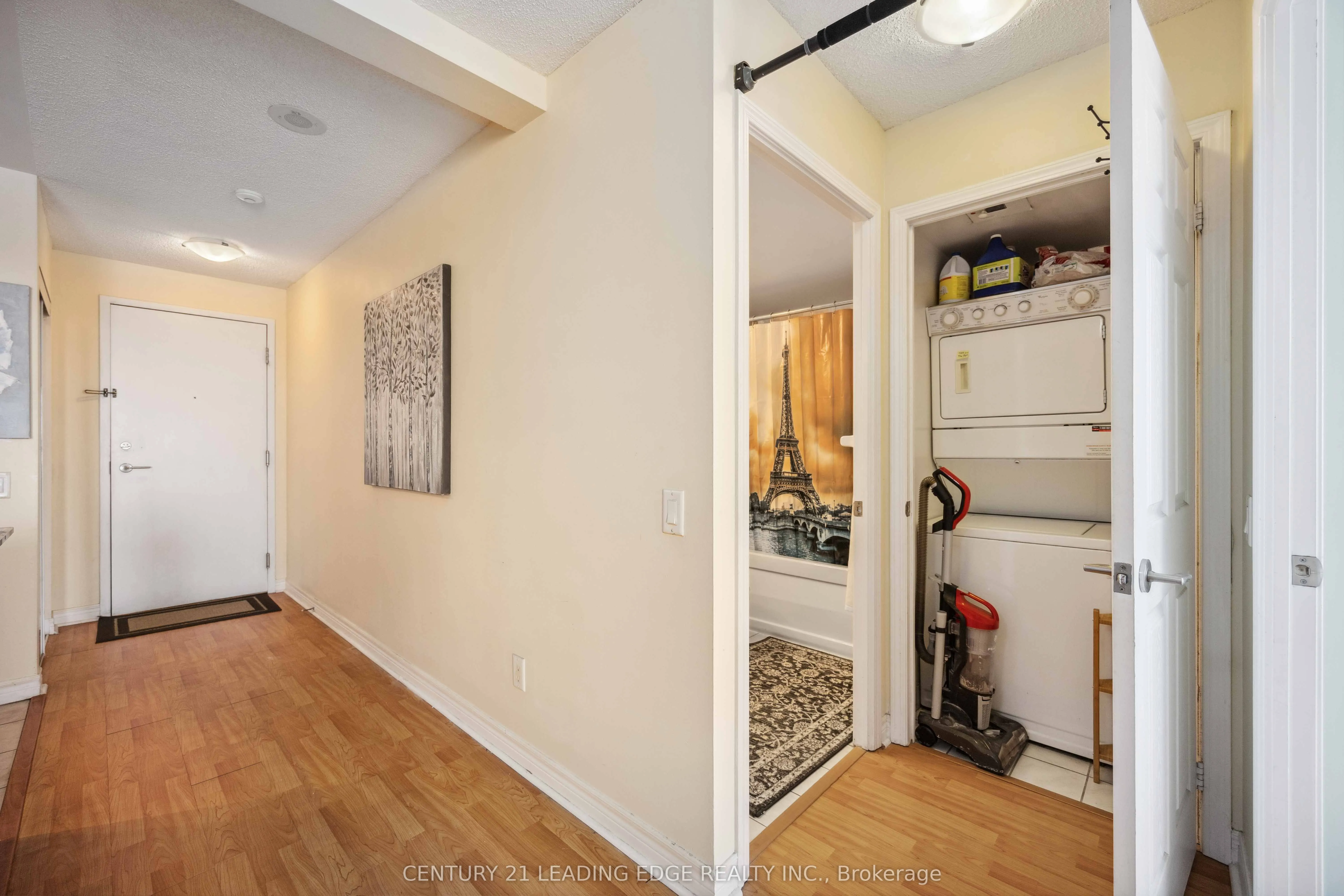 83 Borough Drive, #2301