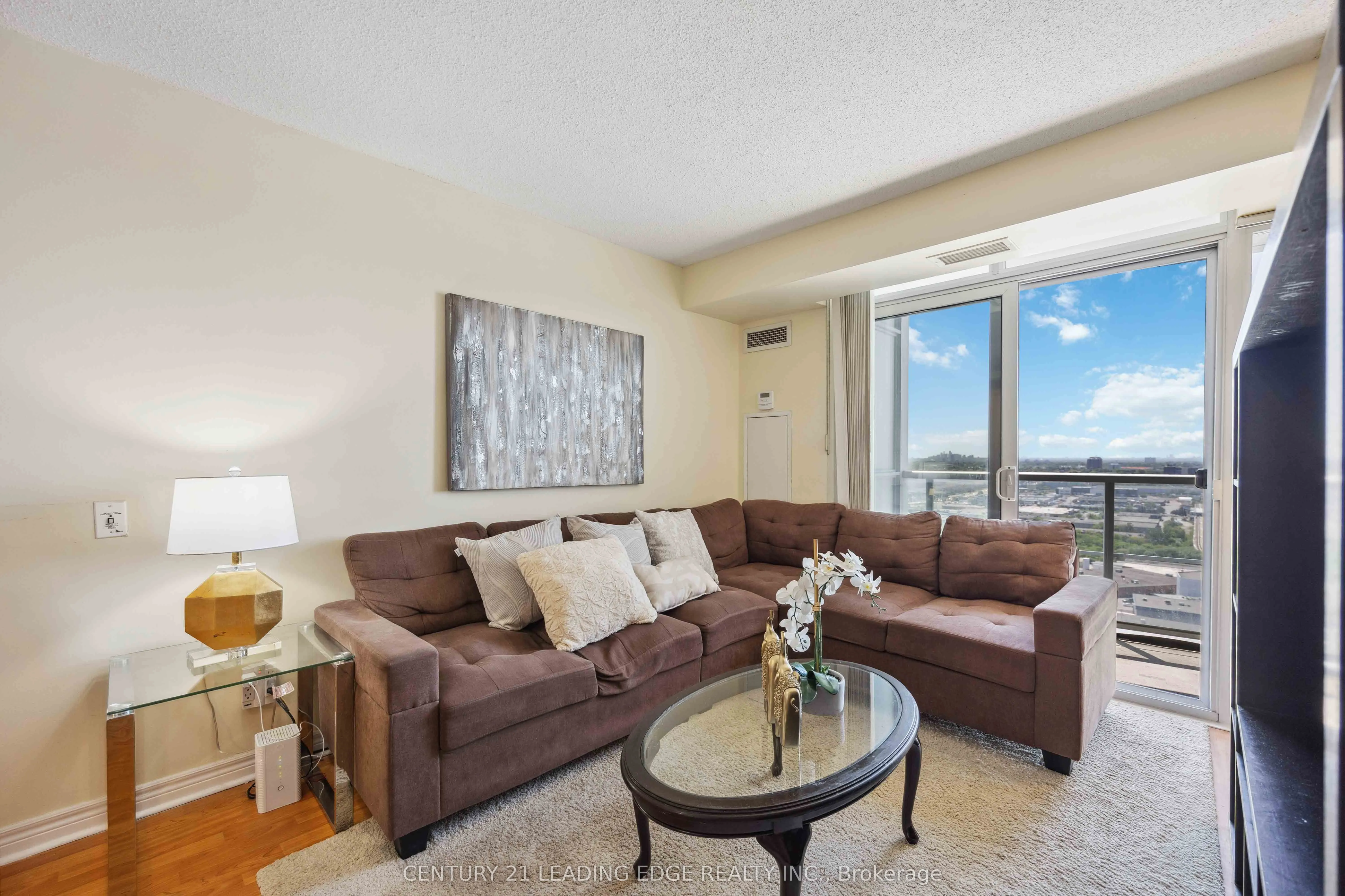 83 Borough Drive, #2301