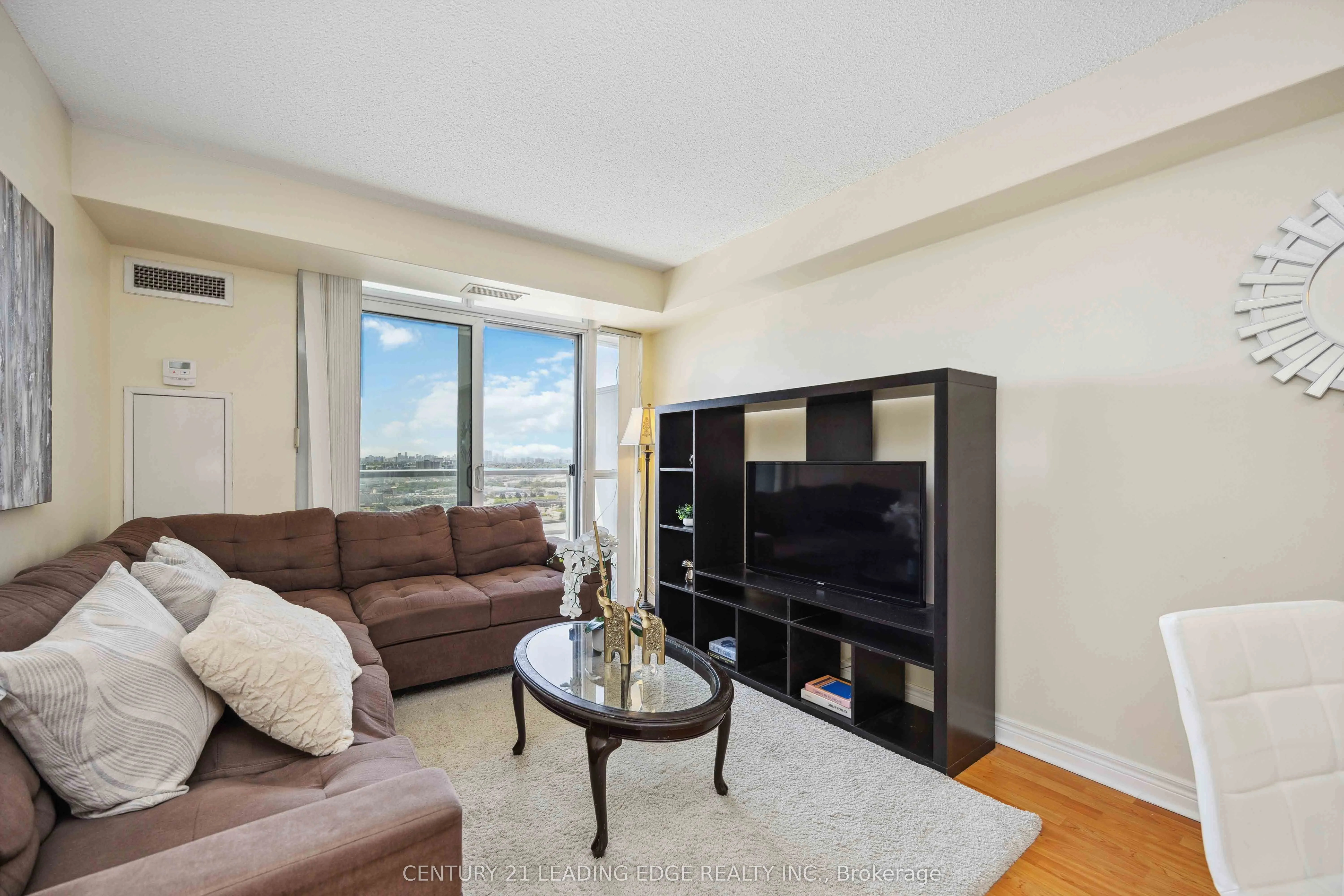 83 Borough Drive, #2301