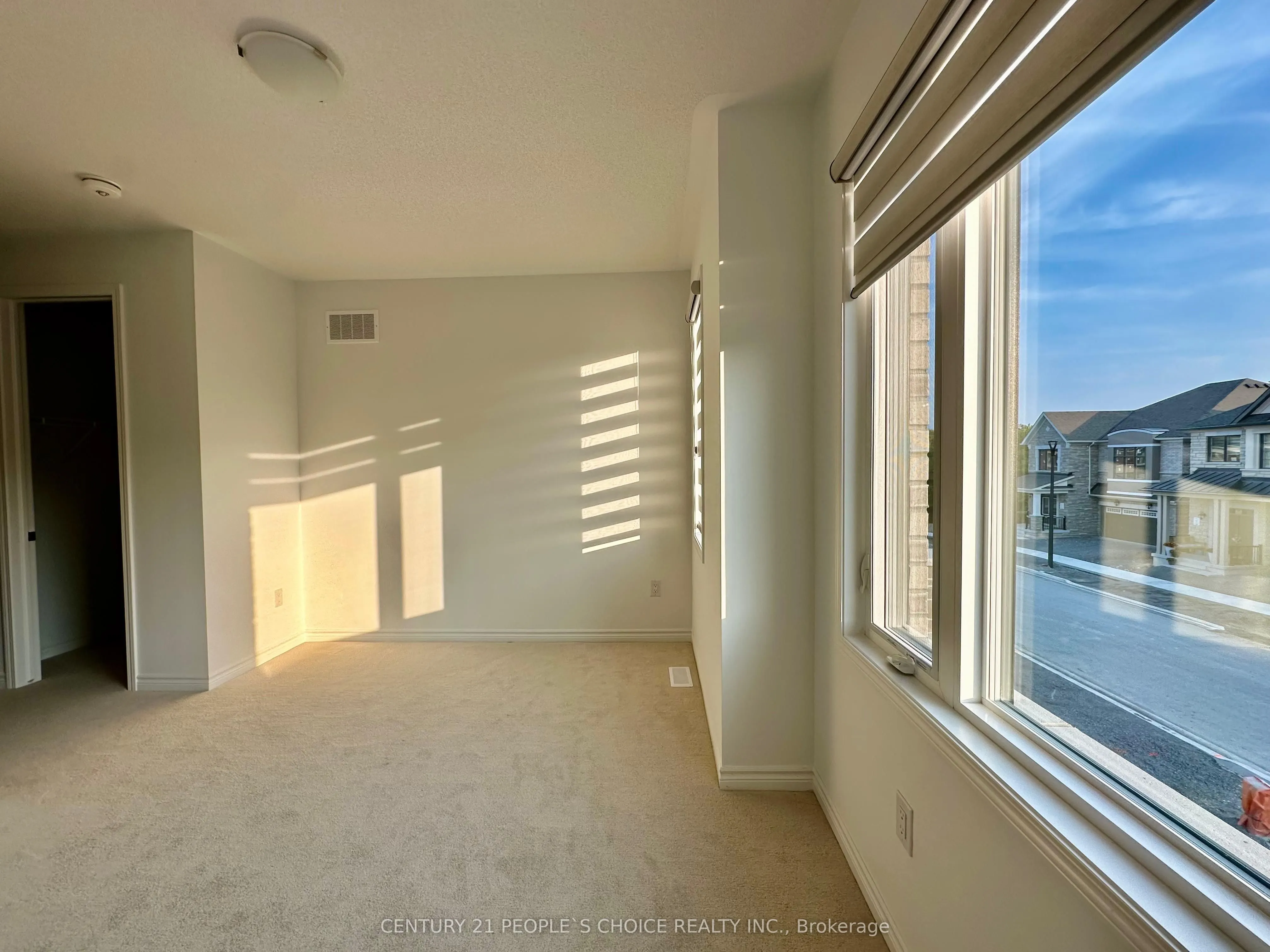 3323 Marchington Square