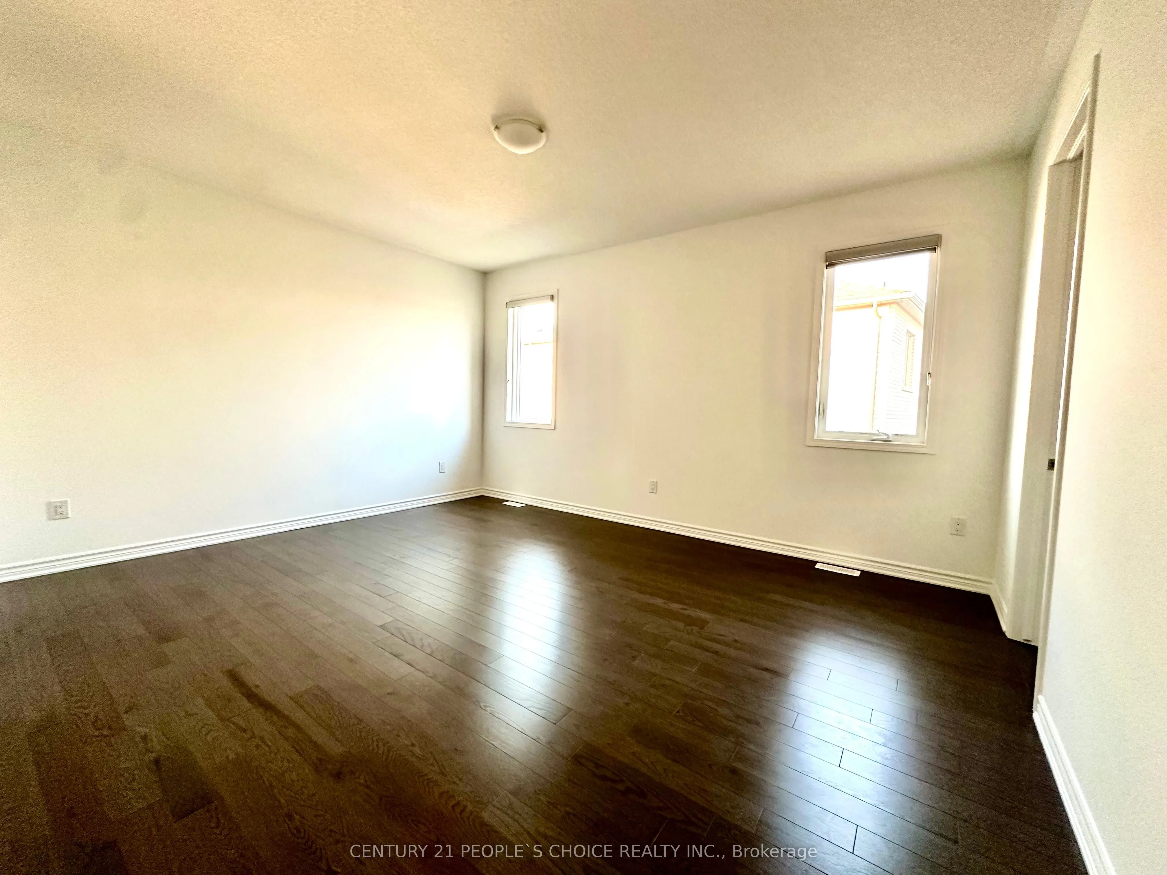 3323 Marchington Square