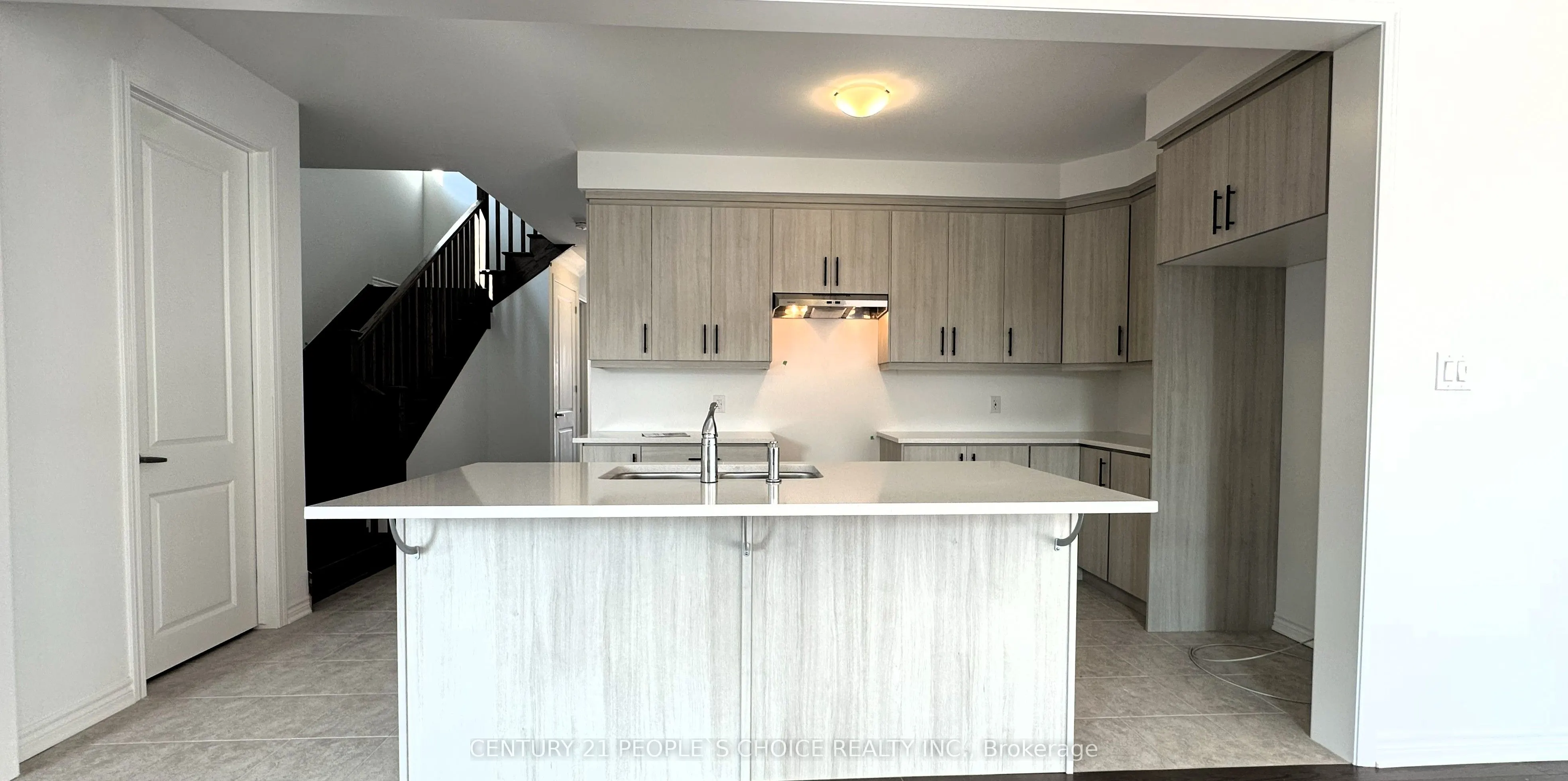 3323 Marchington Square