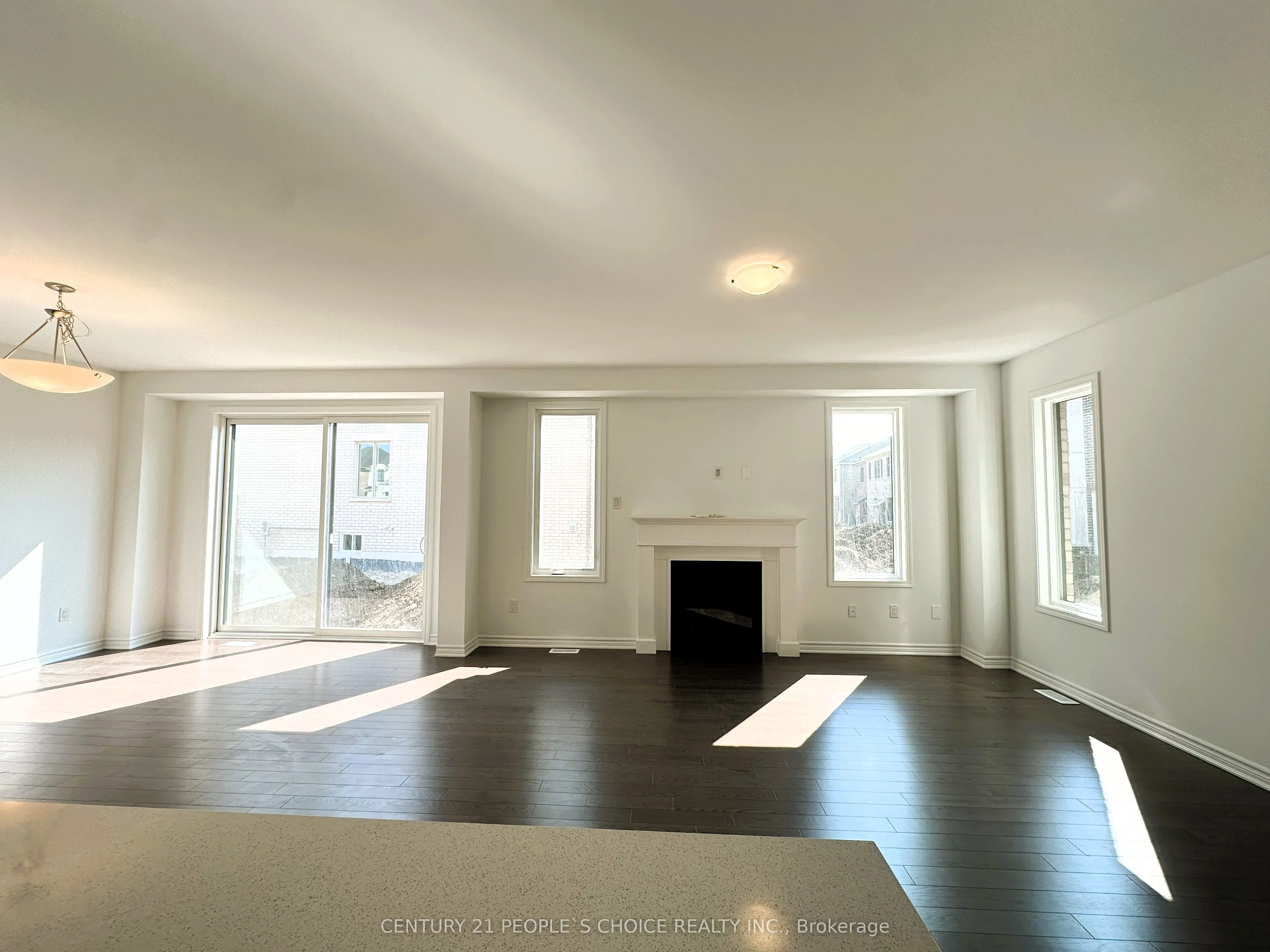 3323 Marchington Square